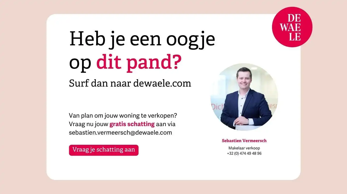 Bouwgrond te koop op prachtige locatie in Heuvelland foto 28