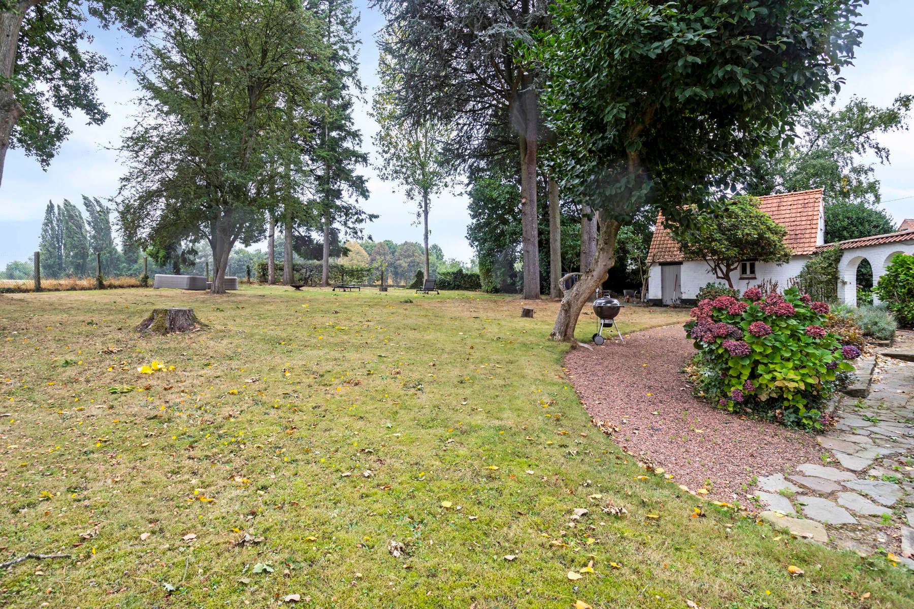 Villa te koop foto 16