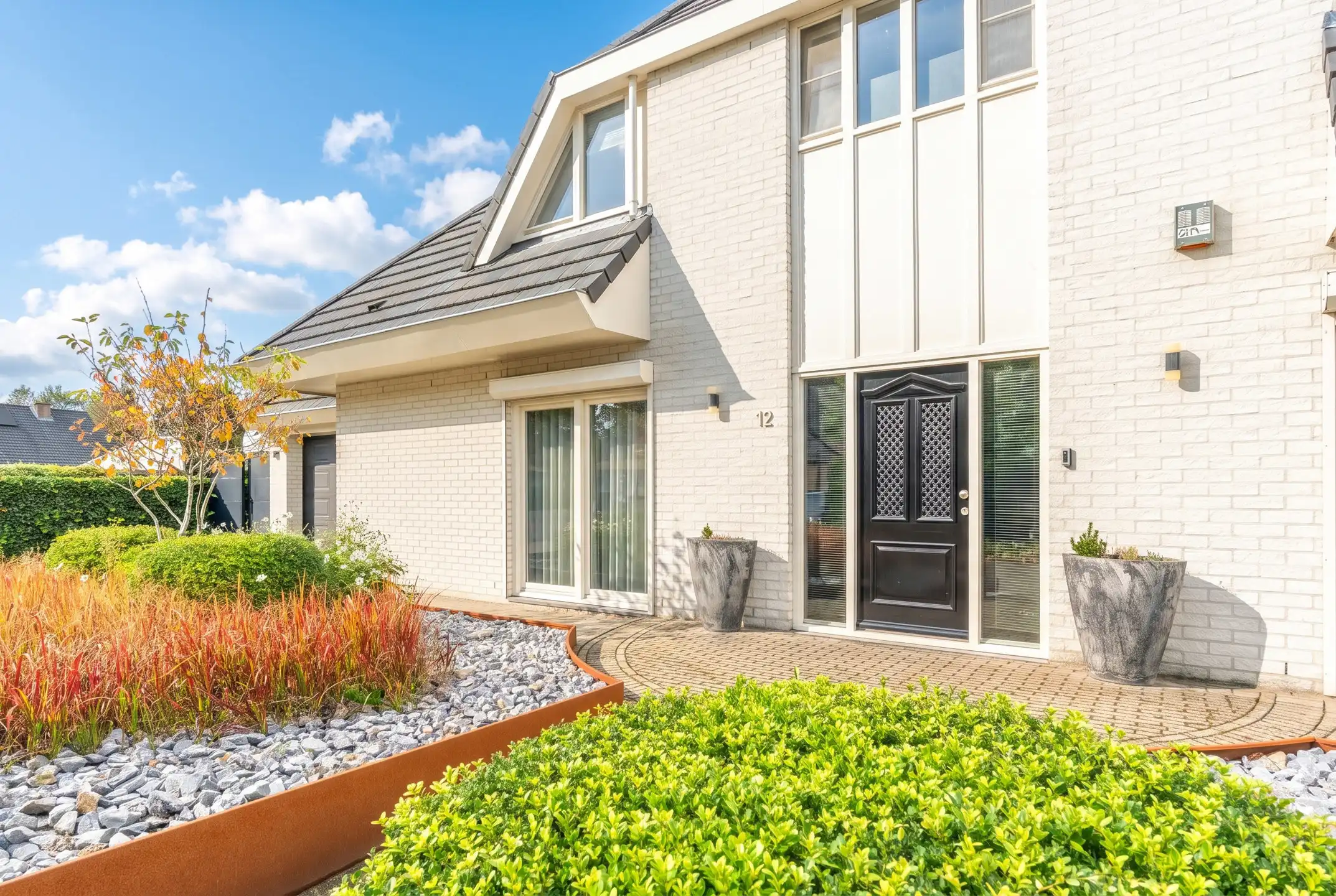 Charmante villa met 4 slaapkamers op 1.035 m² foto 5