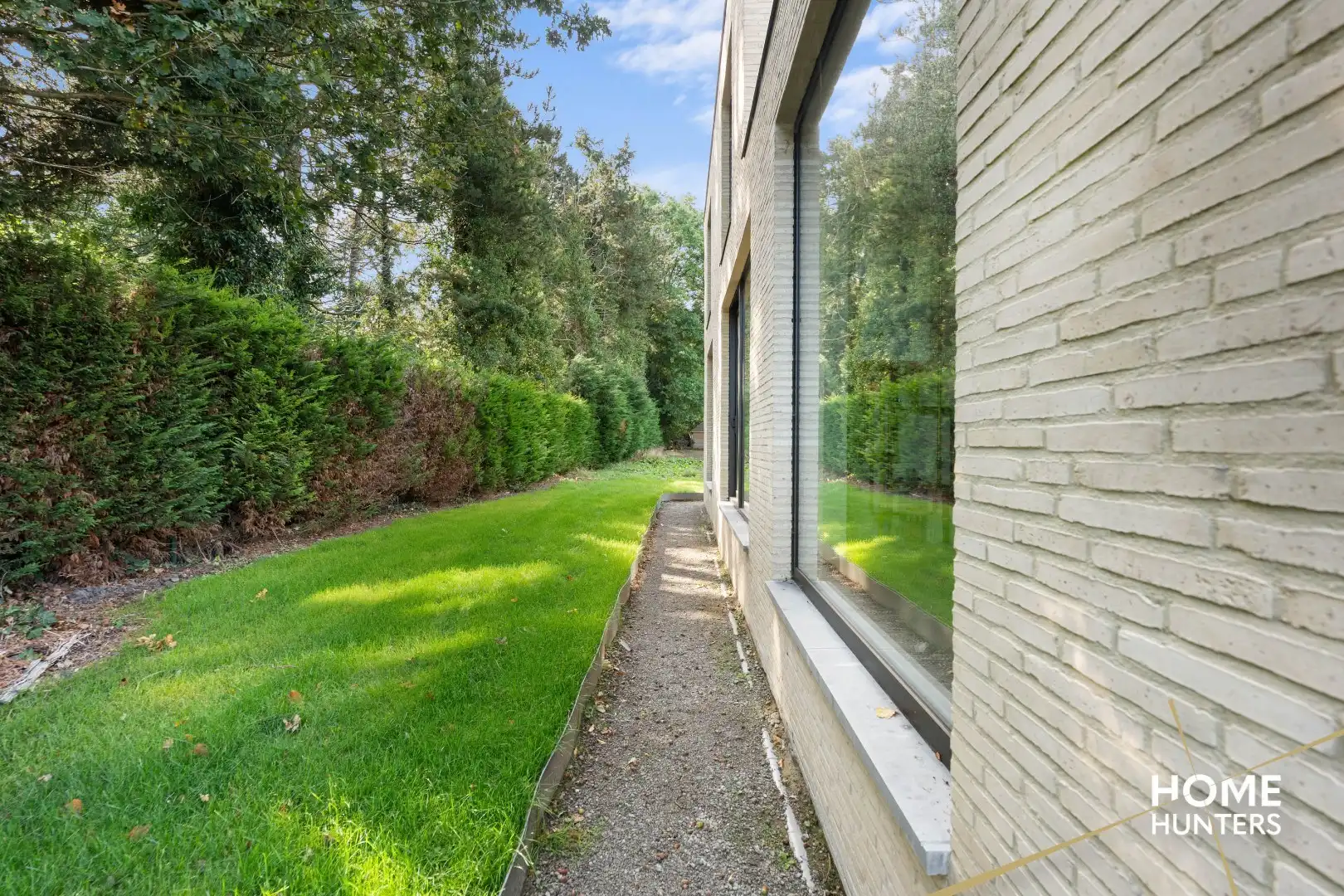 Gezellige en ruime nieuwbouwwoning op rustige ligging! foto 17