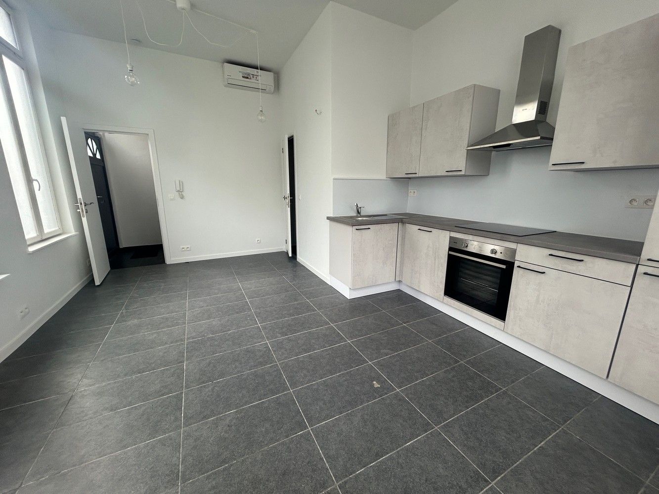 Super gelegen hoekwoning foto 3