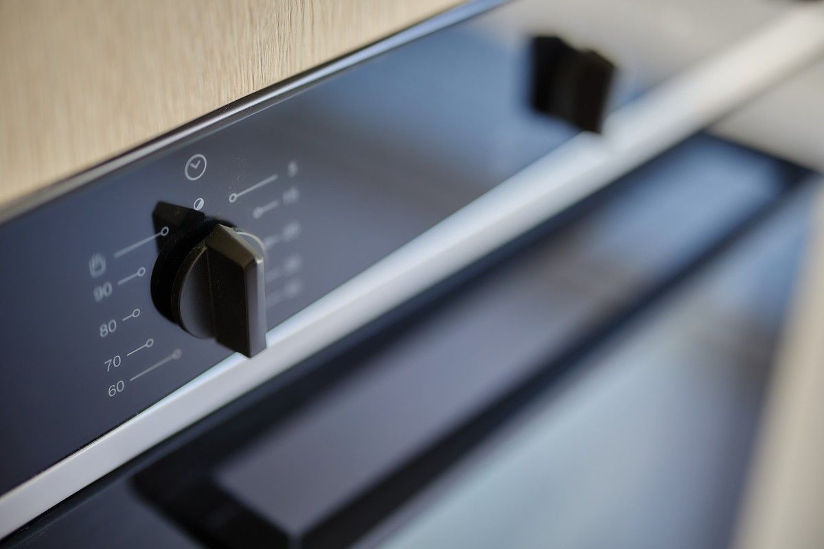 Energiezuinige nieuwbouwwoningen te Dendermonde foto 8