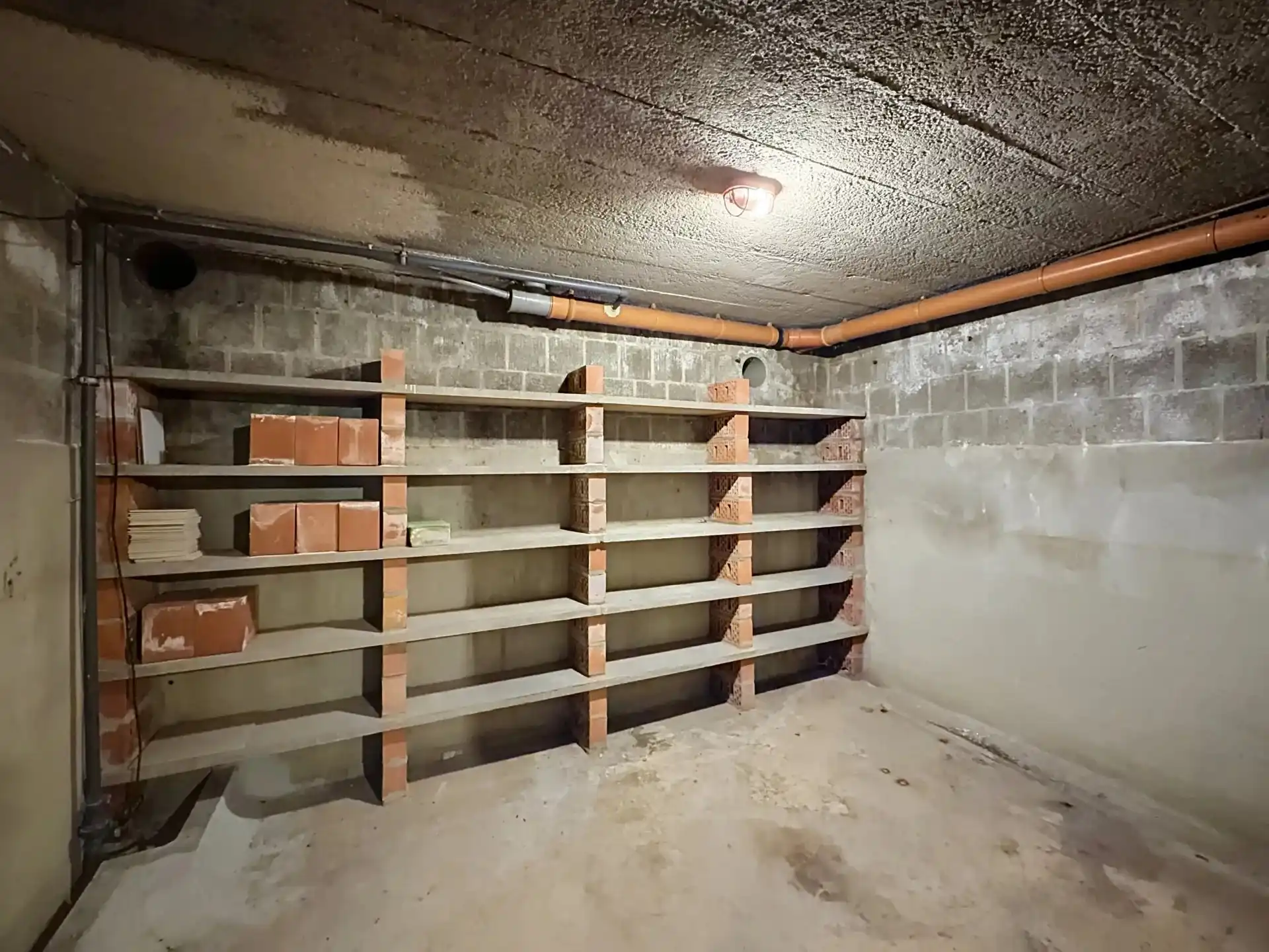 Verrassend ruime woning met 4 slaapkamers en mogelijke praktijkruimte foto 38