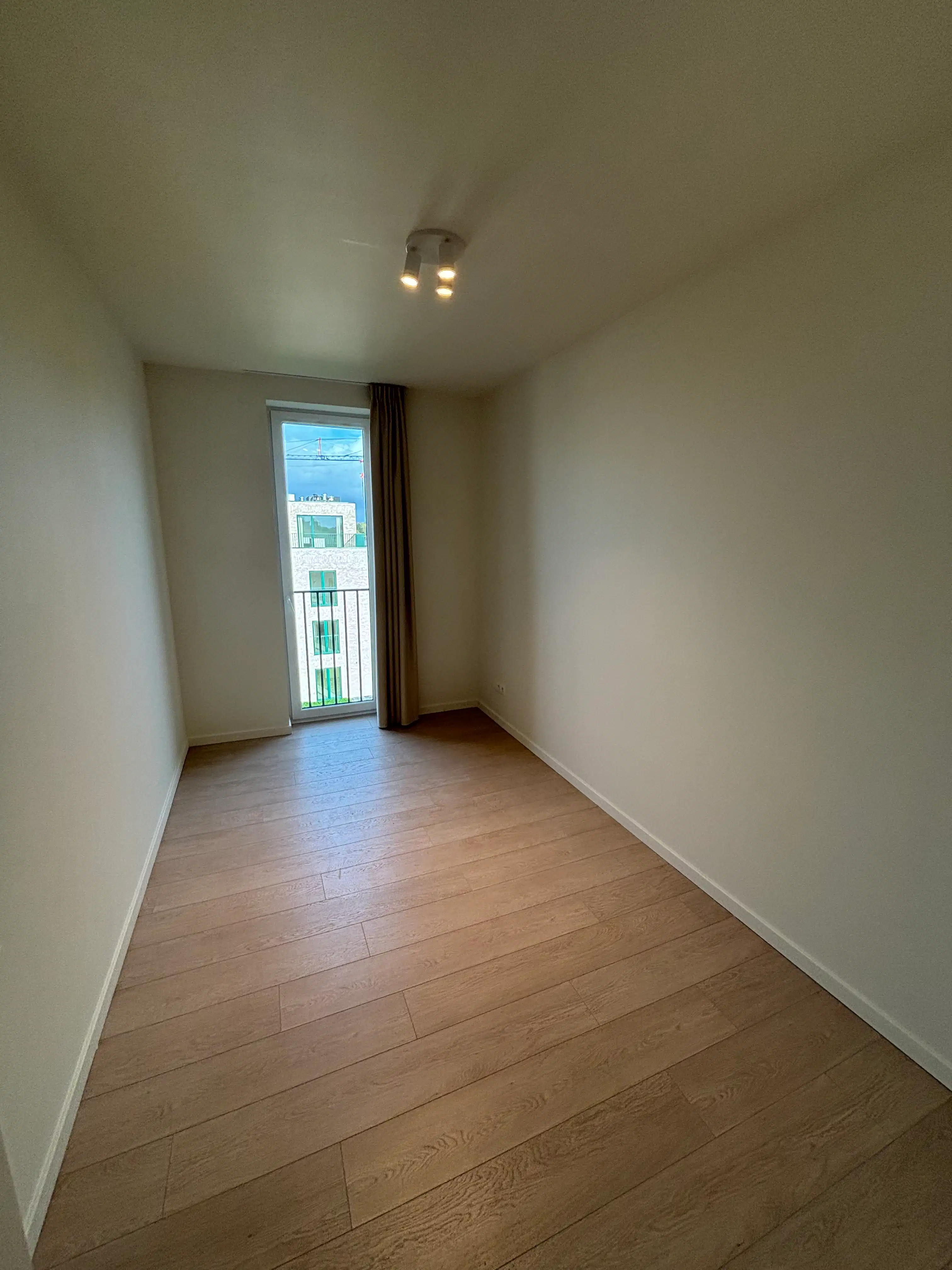 🌟 Exclusieve Nieuwbouw Penthouse – Eerste Bewoning op de Oude Kodak-site in Koningslo! 🌟 foto 7