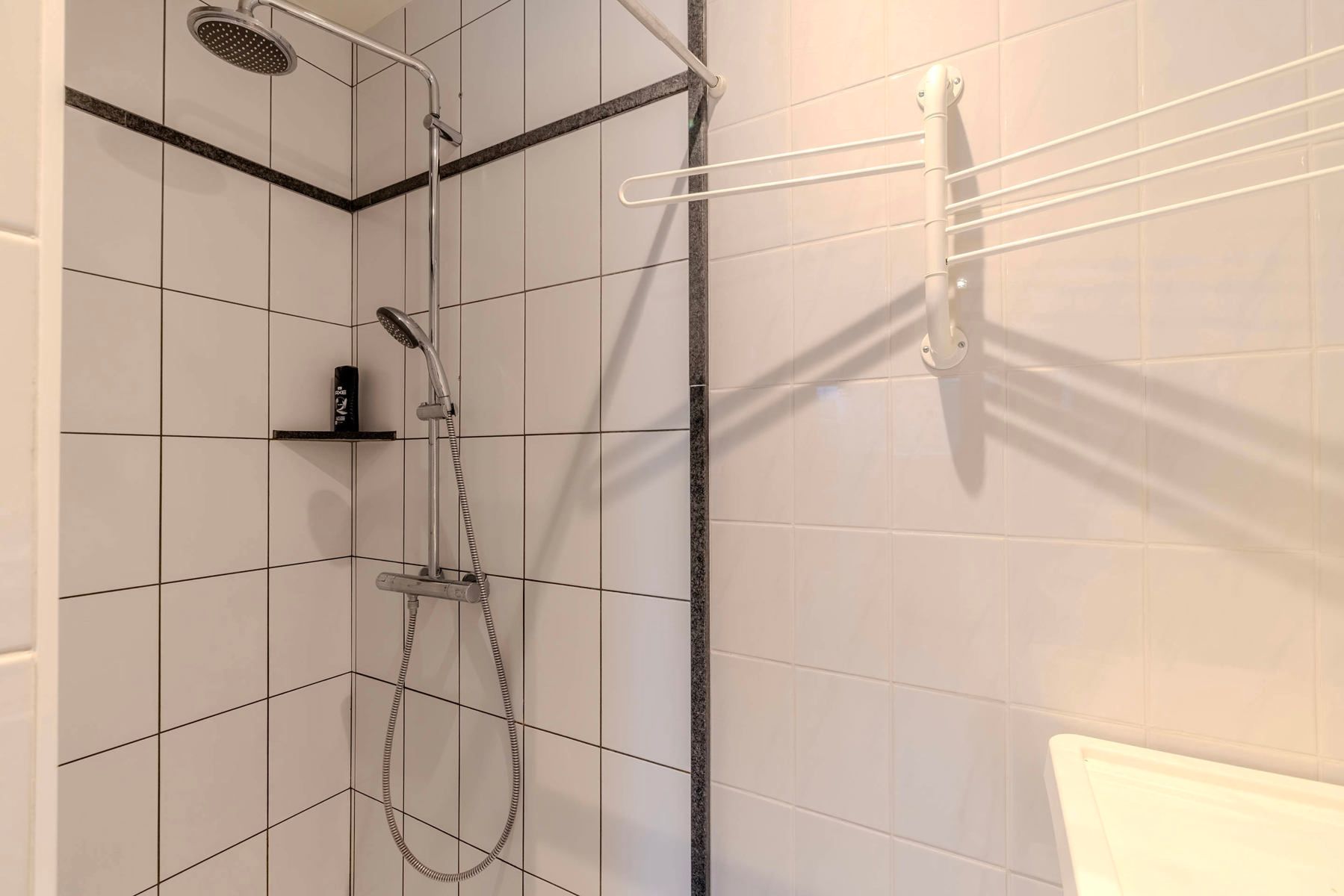 Huis te koop foto 15