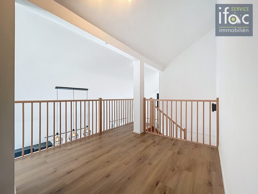 Loft te koop foto 13