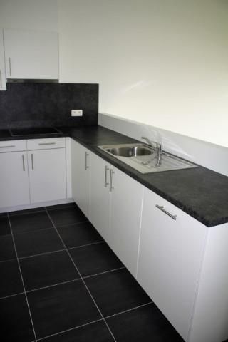 Appartement te huur foto 14