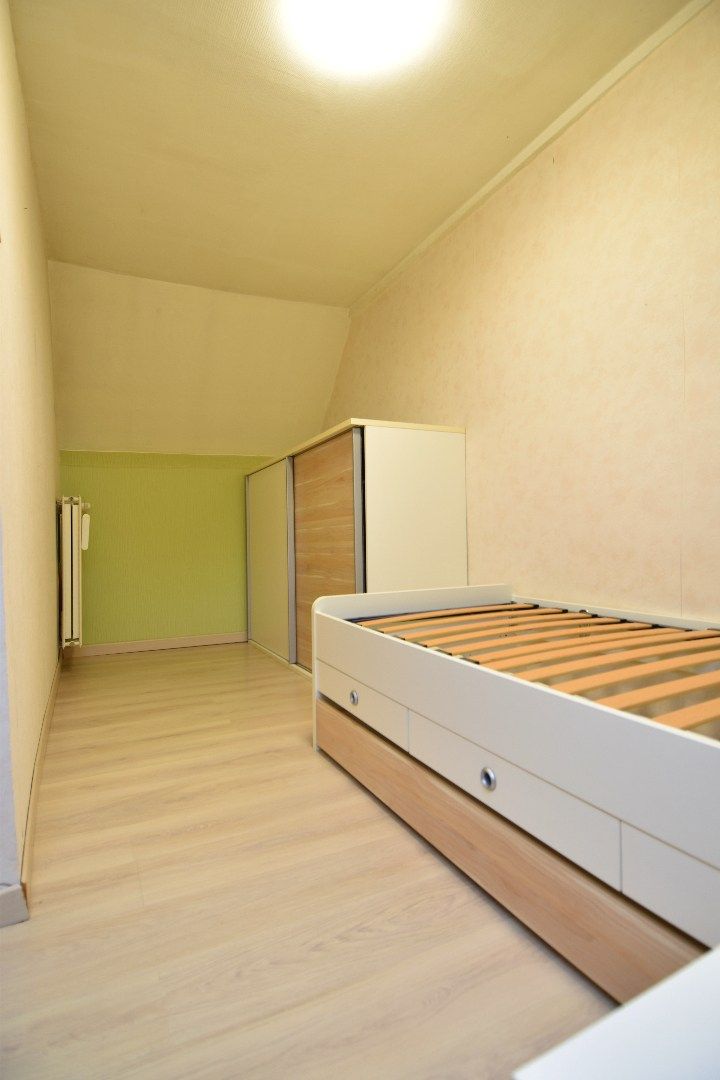 Landelijk wonen in alle comfort én met 4 slaapkamers te Sint-Eloois-Winkel foto 10