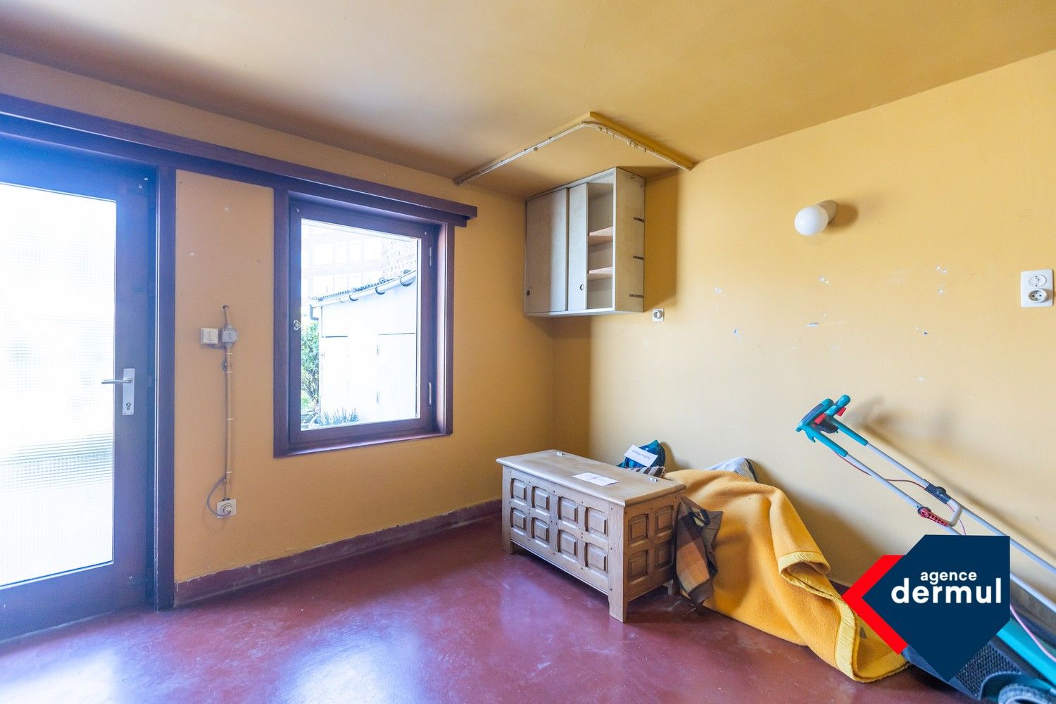 BEL-ETAGE foto 51