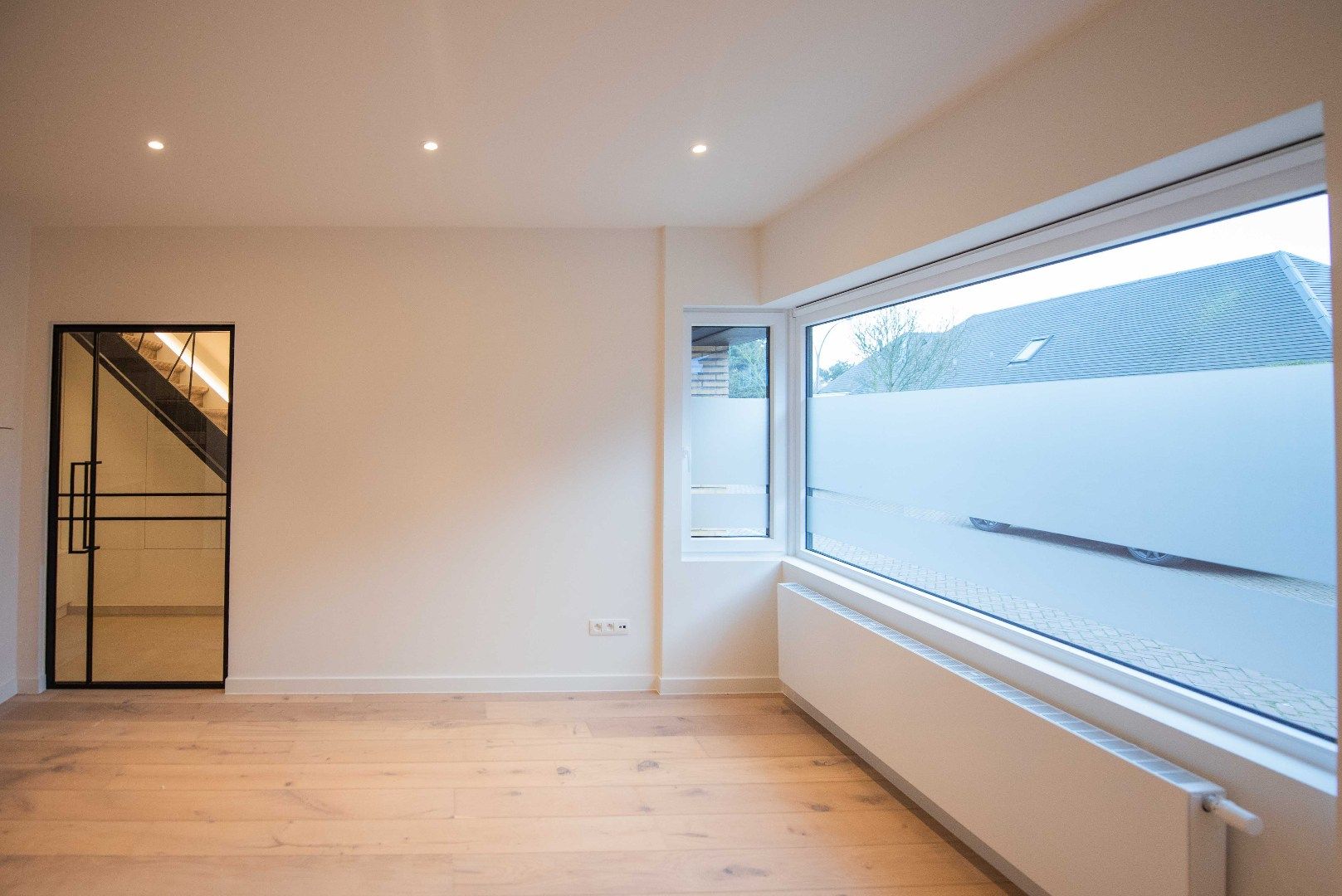 OOSTENDE- MARIAKERKE foto 4