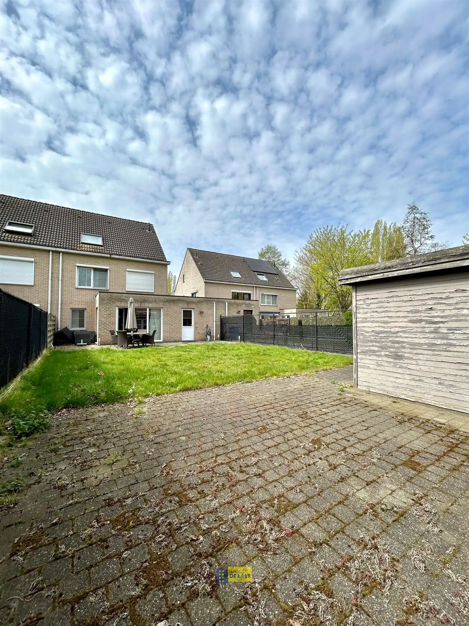 Woning foto 16