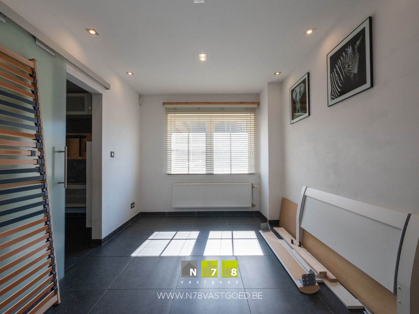 Huis te koop foto 4