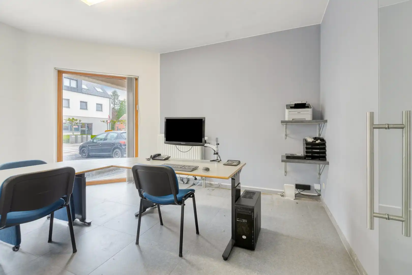 Handelspand te Landwaartslaan 30, 3600 Genk foto 12