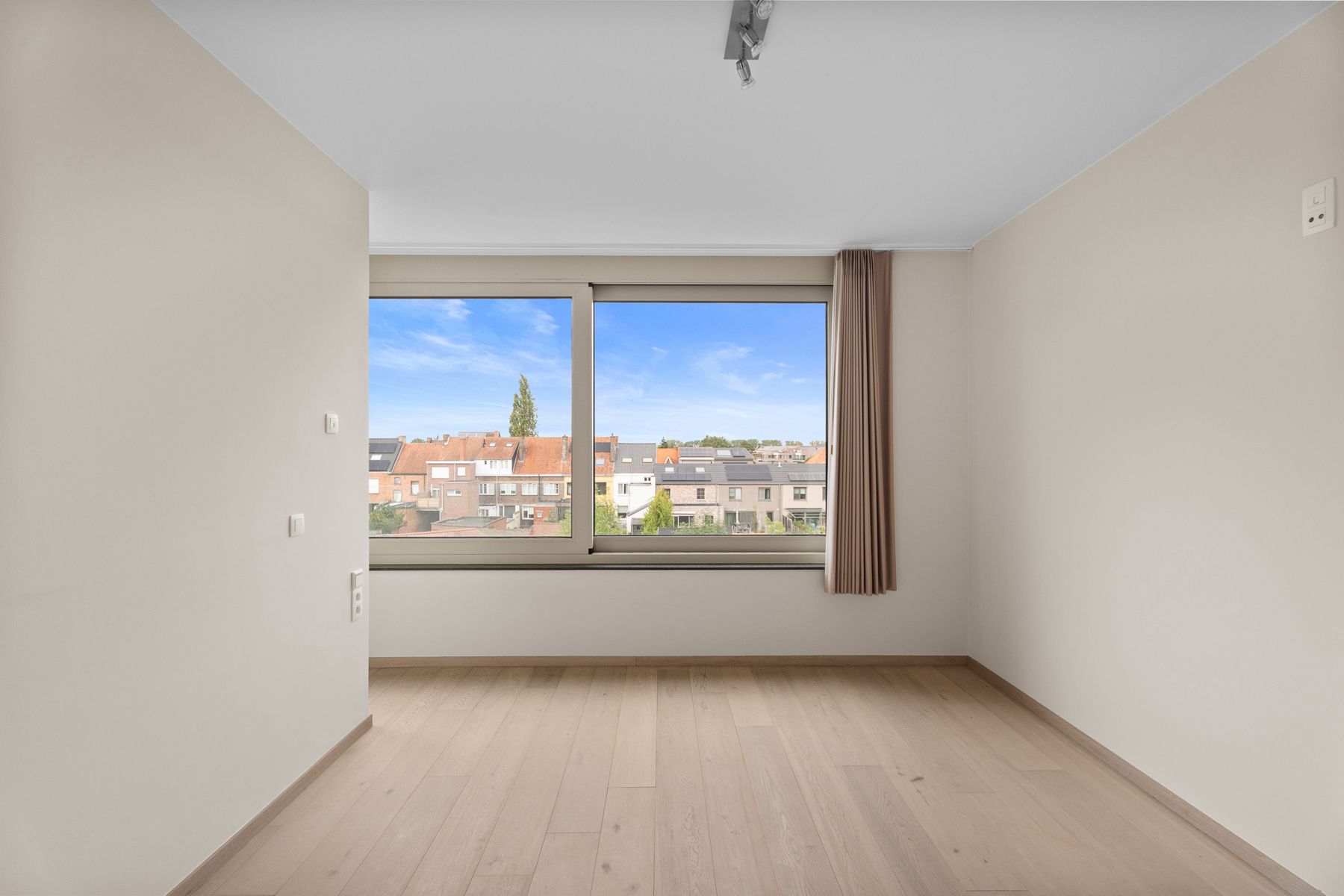 Assistentiewoning met comfort en topligging in Deinze foto 3