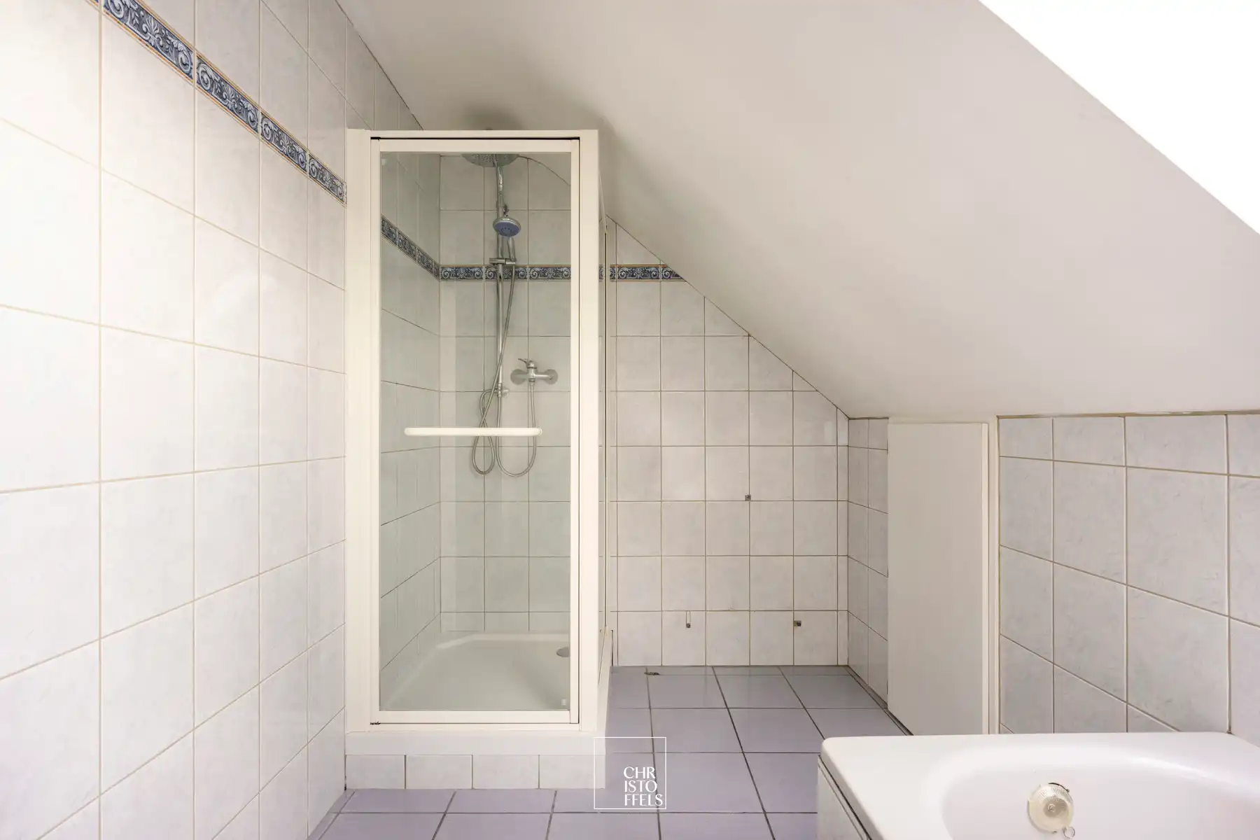 3 slaapkamer appartement van 187 m² met terras van ca 35m² gelegen in het centrum van Lanaken foto 11