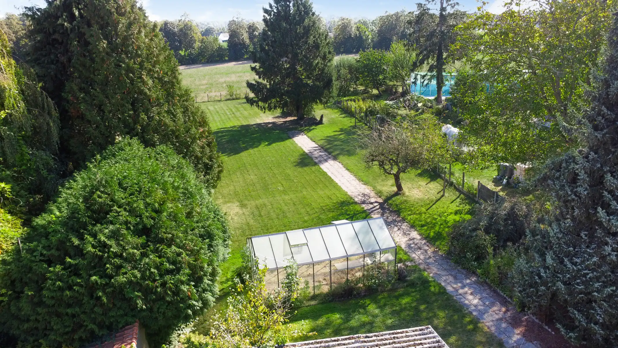 Huis te koop foto 39