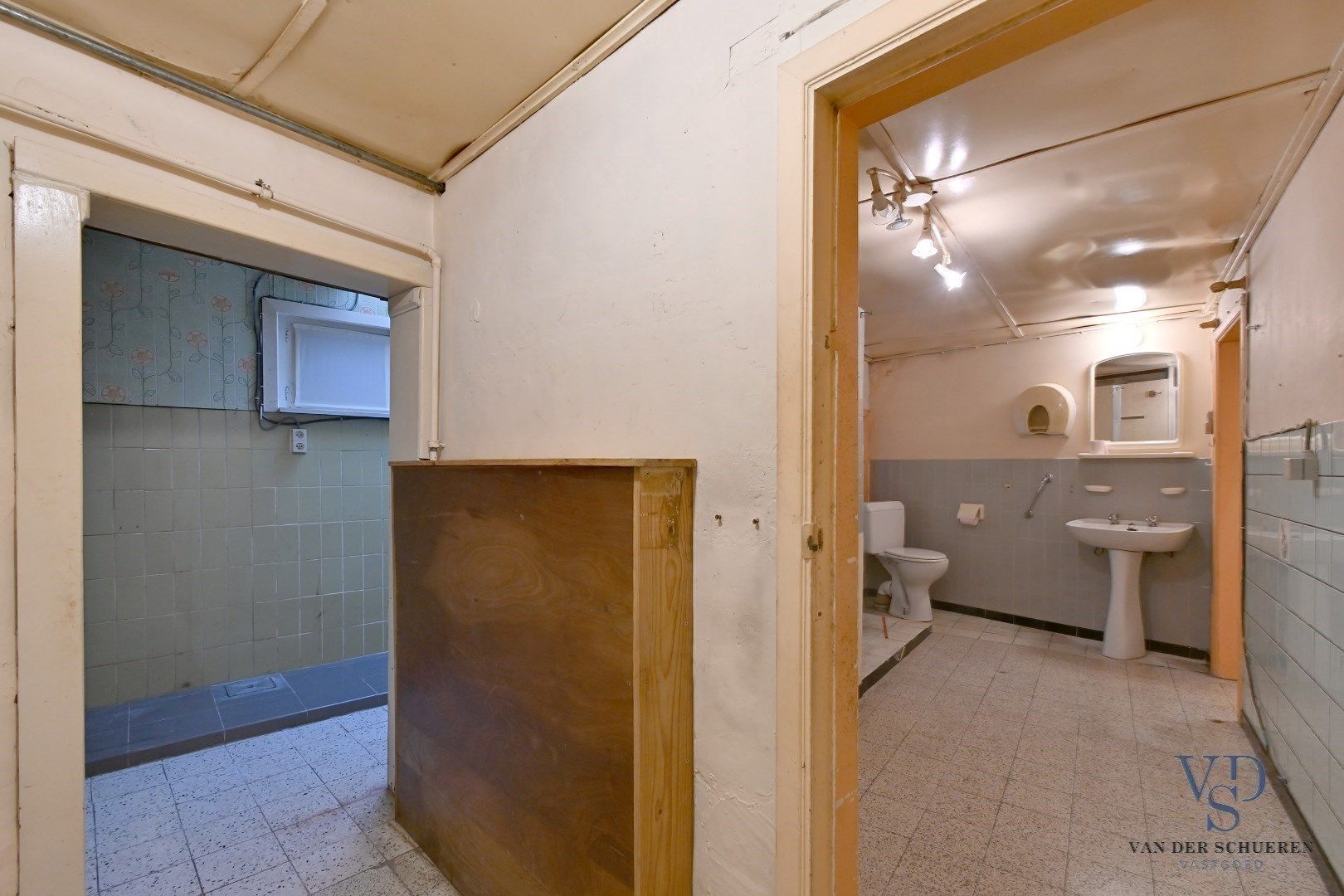 Woning met belendend perceel weiland  foto 15