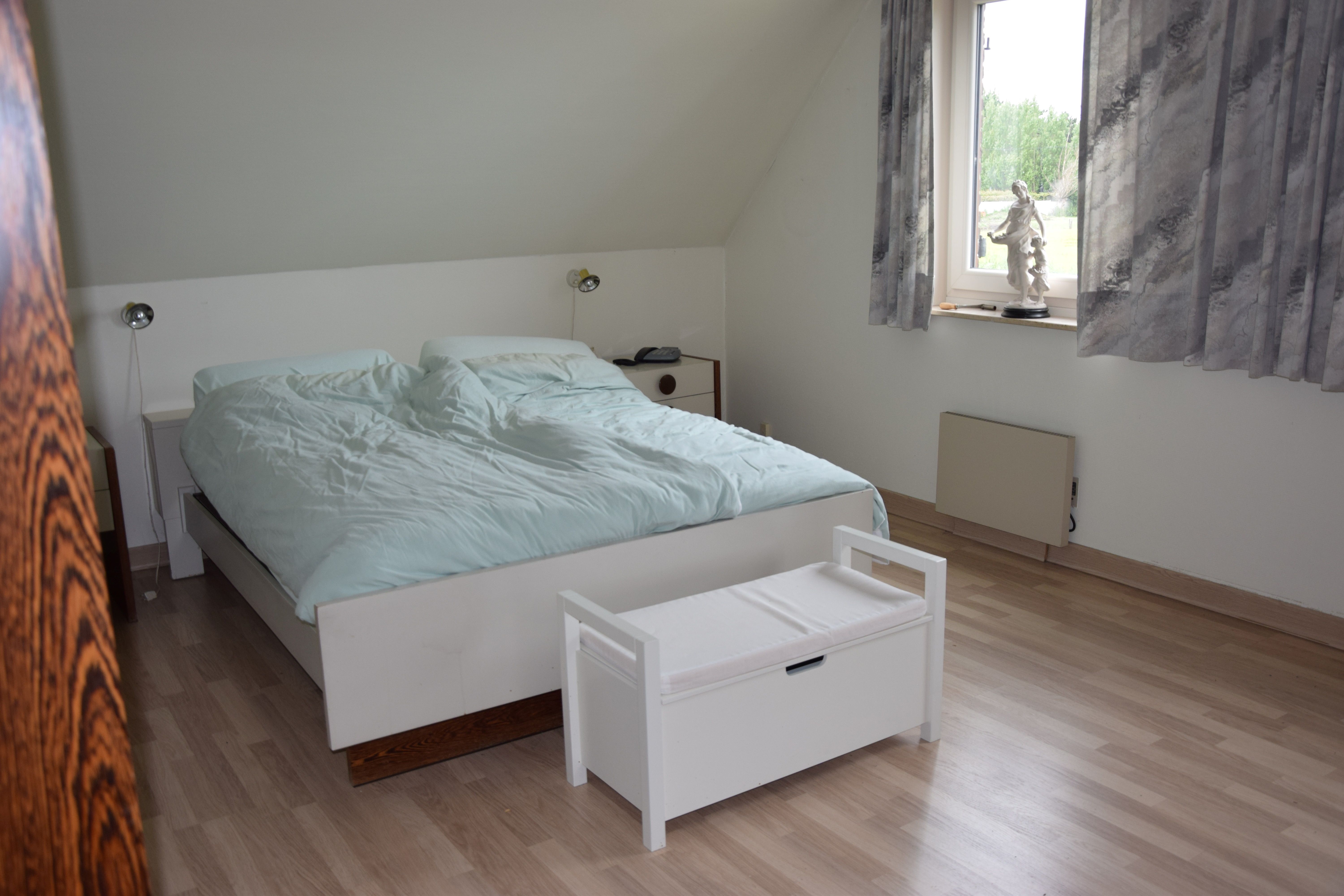 Landelijke villa te Knokke-Heist foto 10