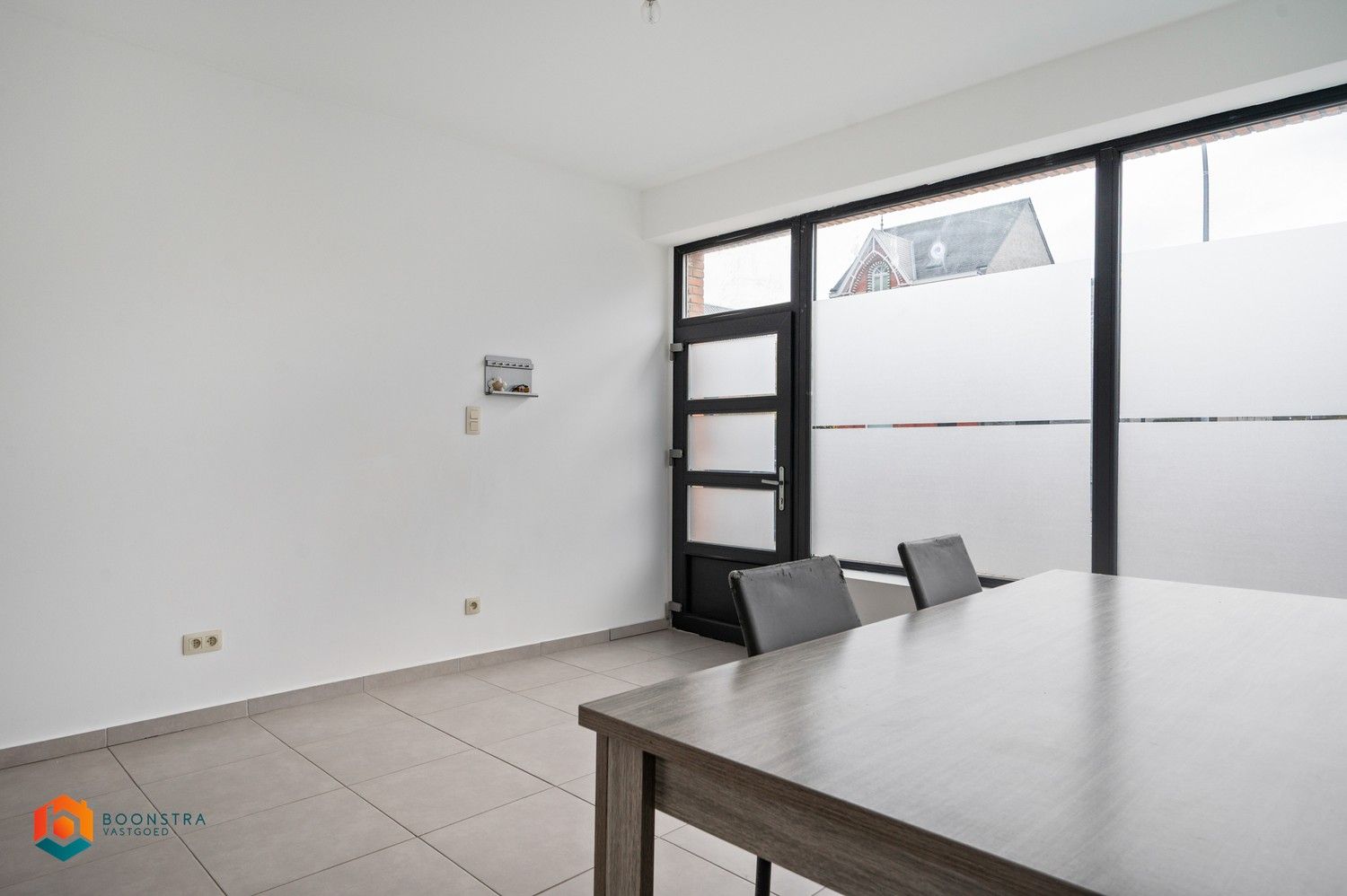 Ruime woning met tal van mogelijkheden in Heist-op-den-Berg foto 2