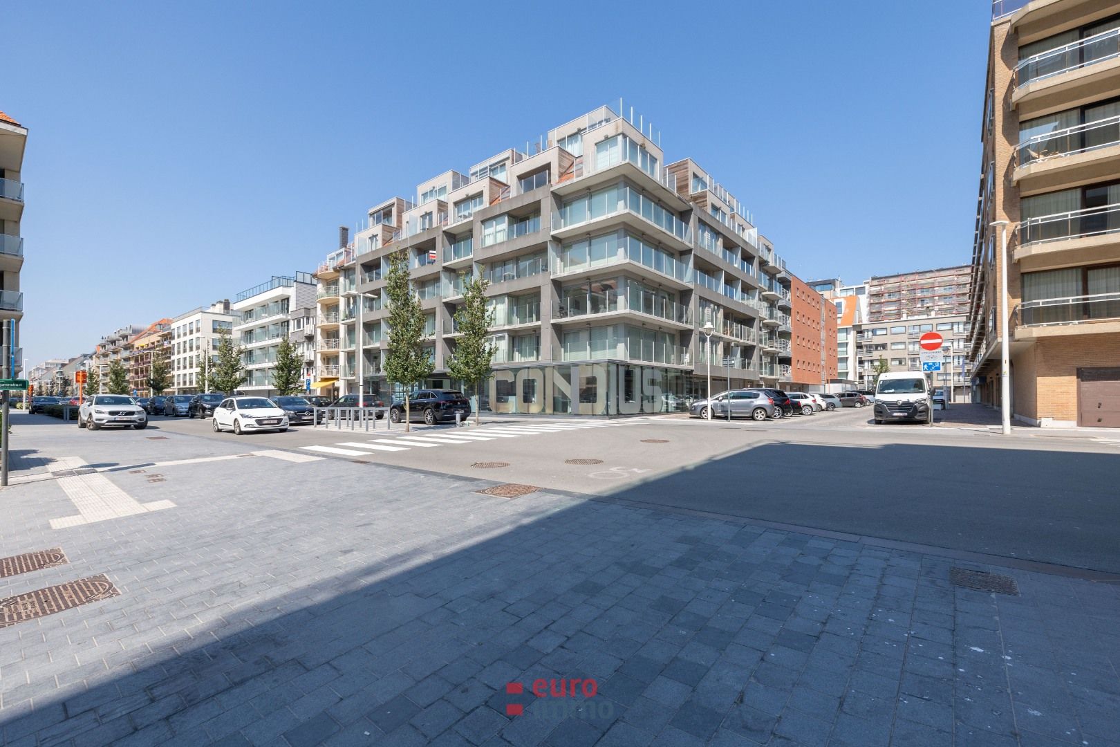 Residentie Lectus I - 59 - 0504 foto 10