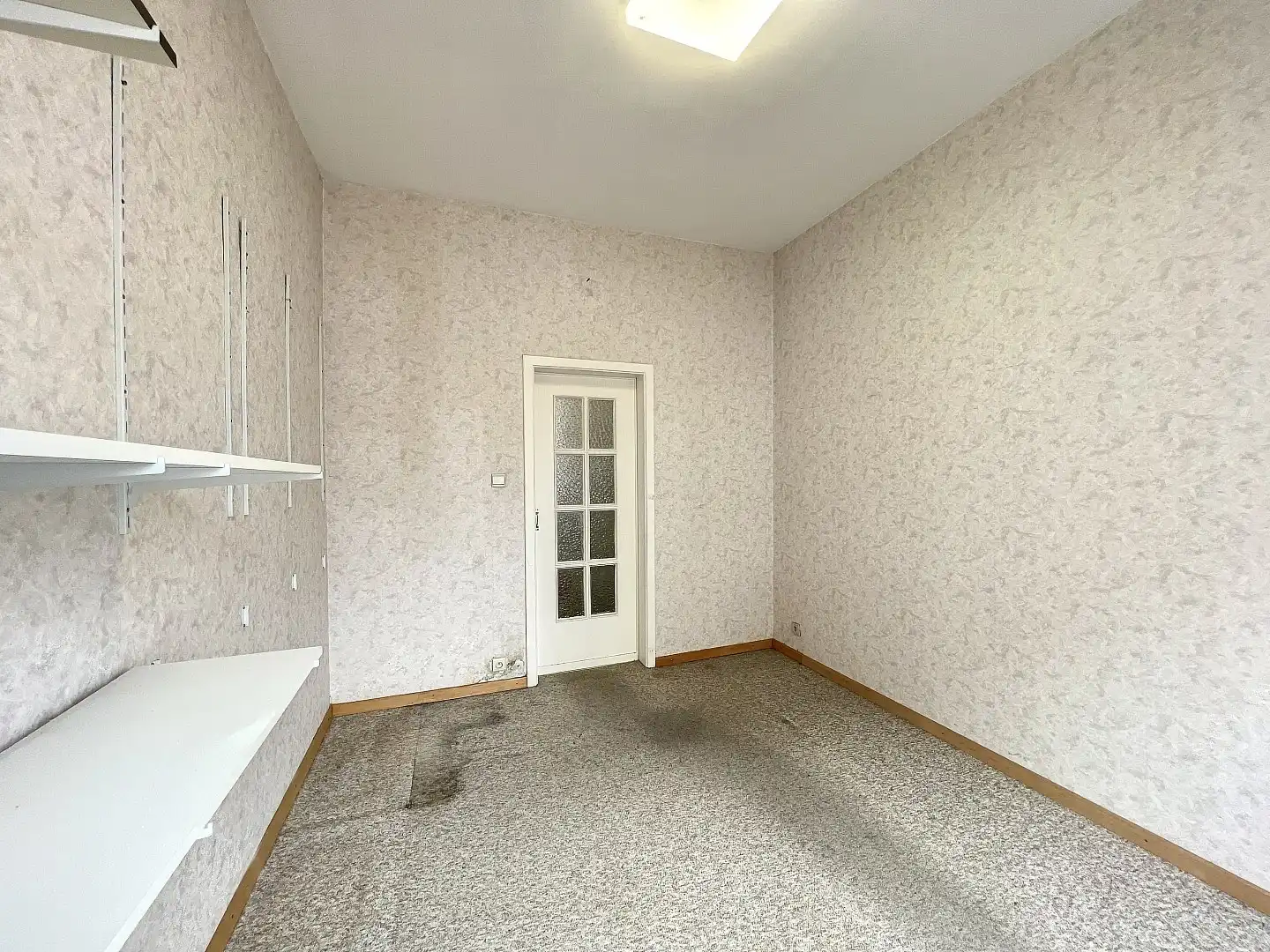 Ruime hoekwoning op gunstige locatie nabij Tennisclub van Oostende. foto 11