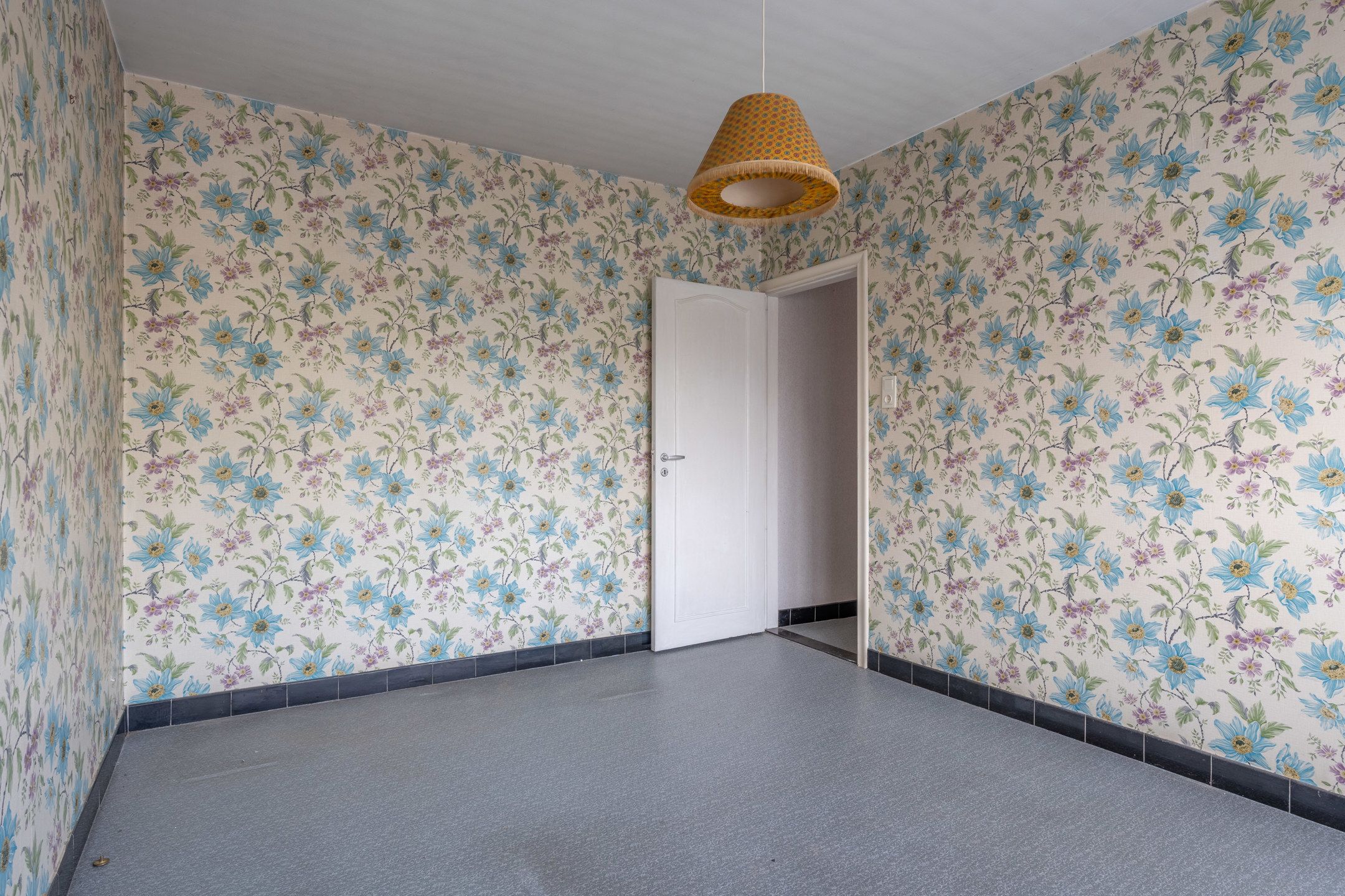 Te renoveren woning met 3 slpk's op ruim perceel te Beerse foto 18