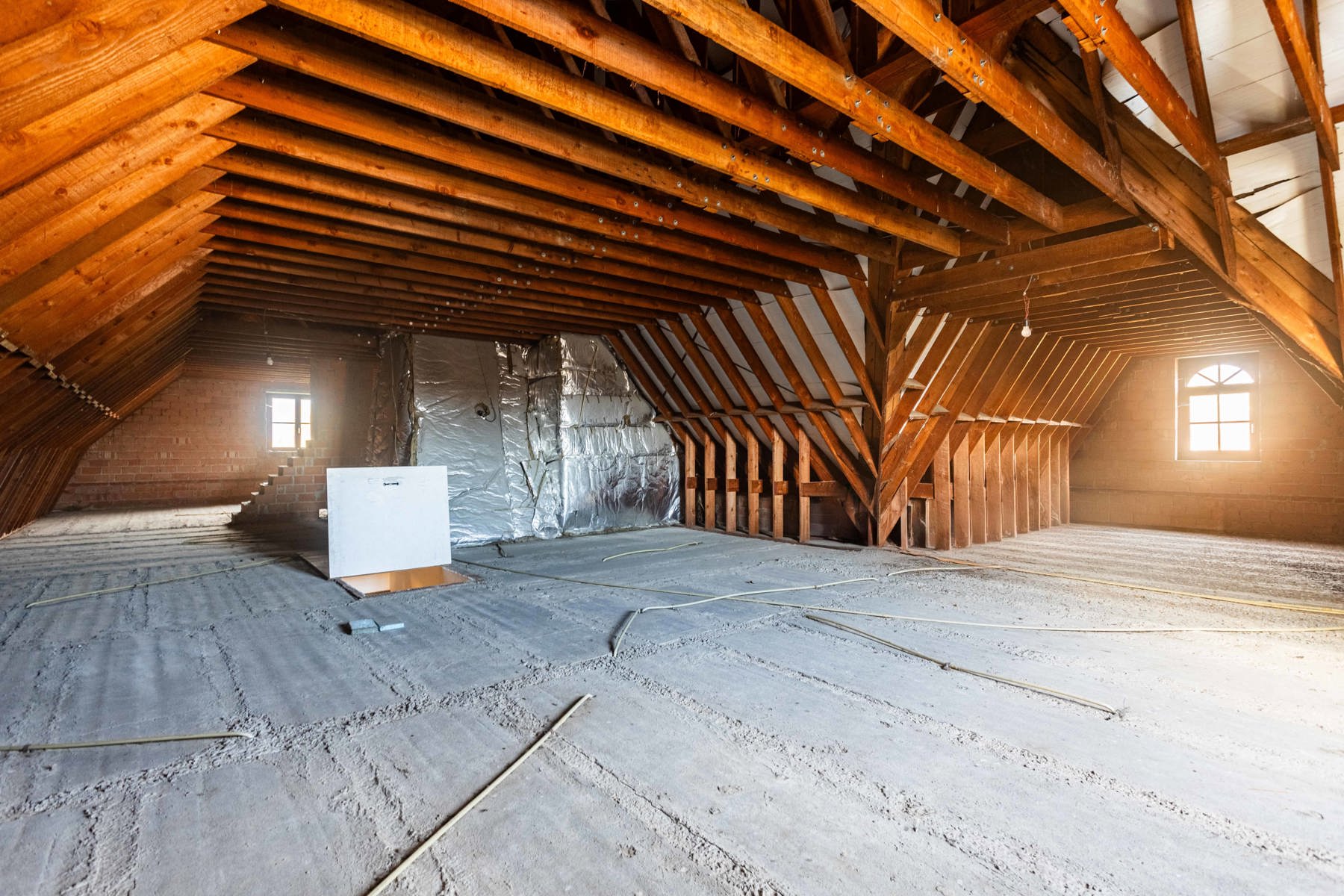 Ruime gezinswoning op zuidgericht perceel  foto 25