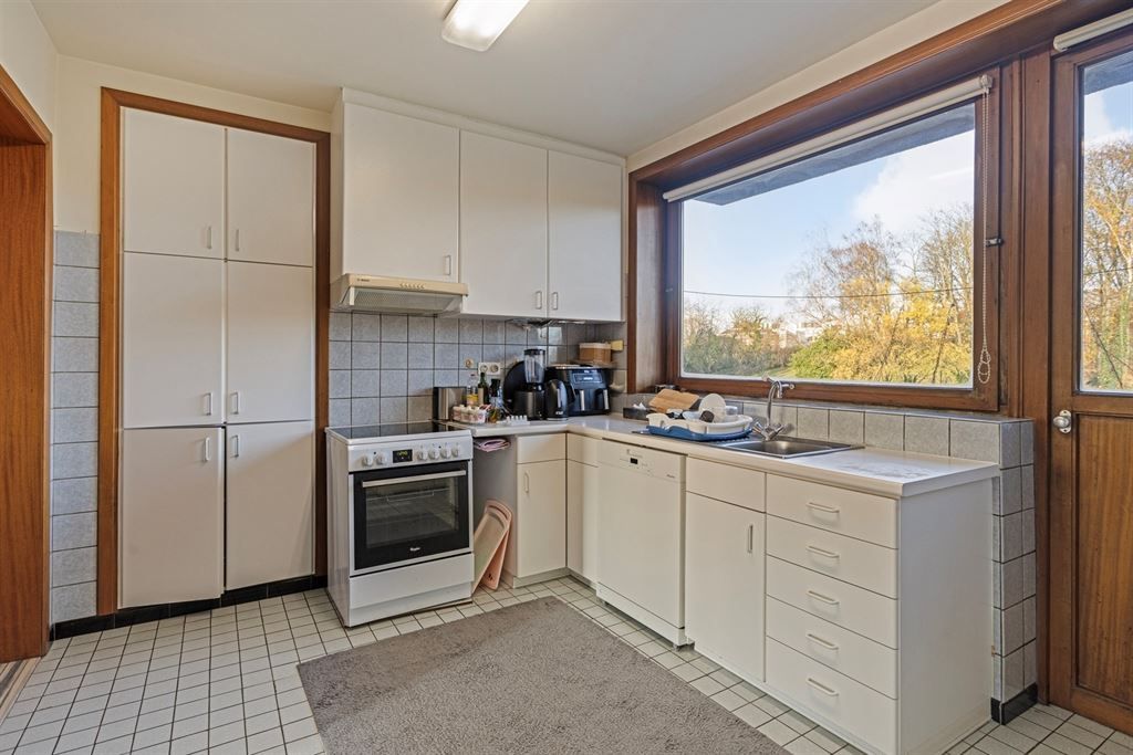  Ruim appartement in Heverlee foto 7