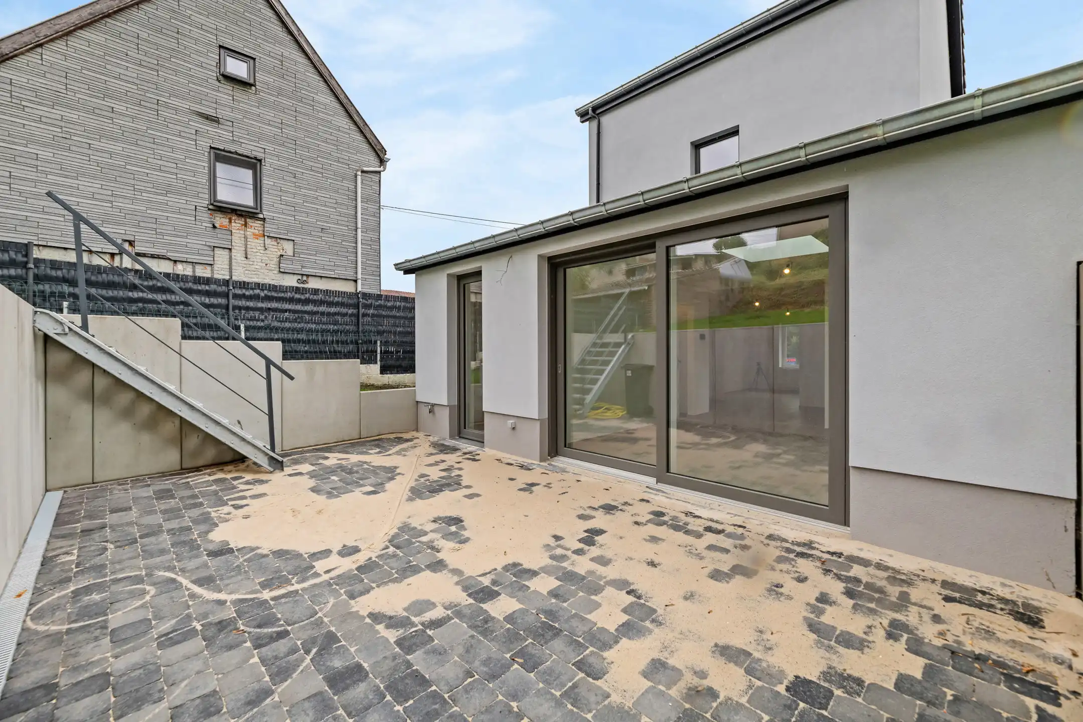 Gerenoveerde woning op 5a20 in het idyllische Eben foto 24