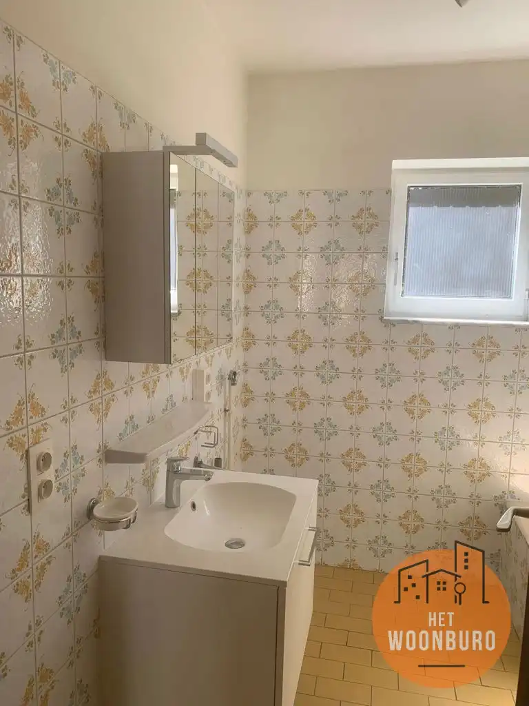 Appartement 2e verdieping foto 8