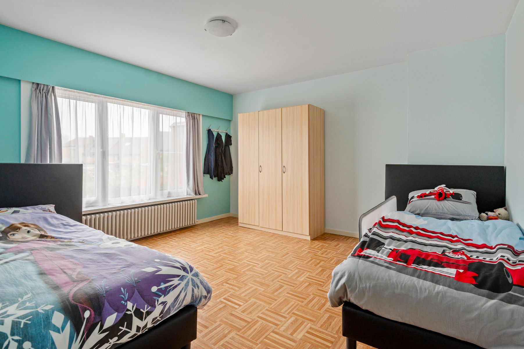 Huis te koop foto 22