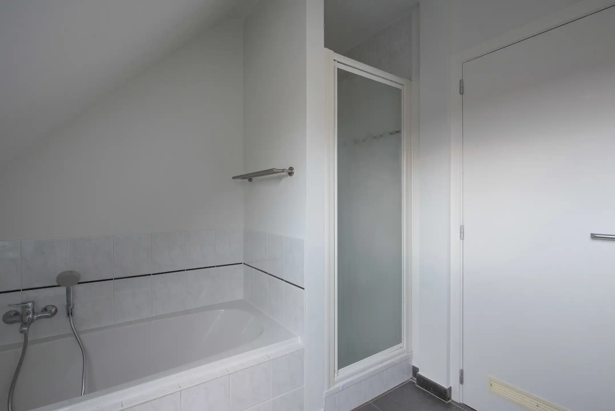 Ruime en energiezuinige gezinswoning te Zussen foto 18