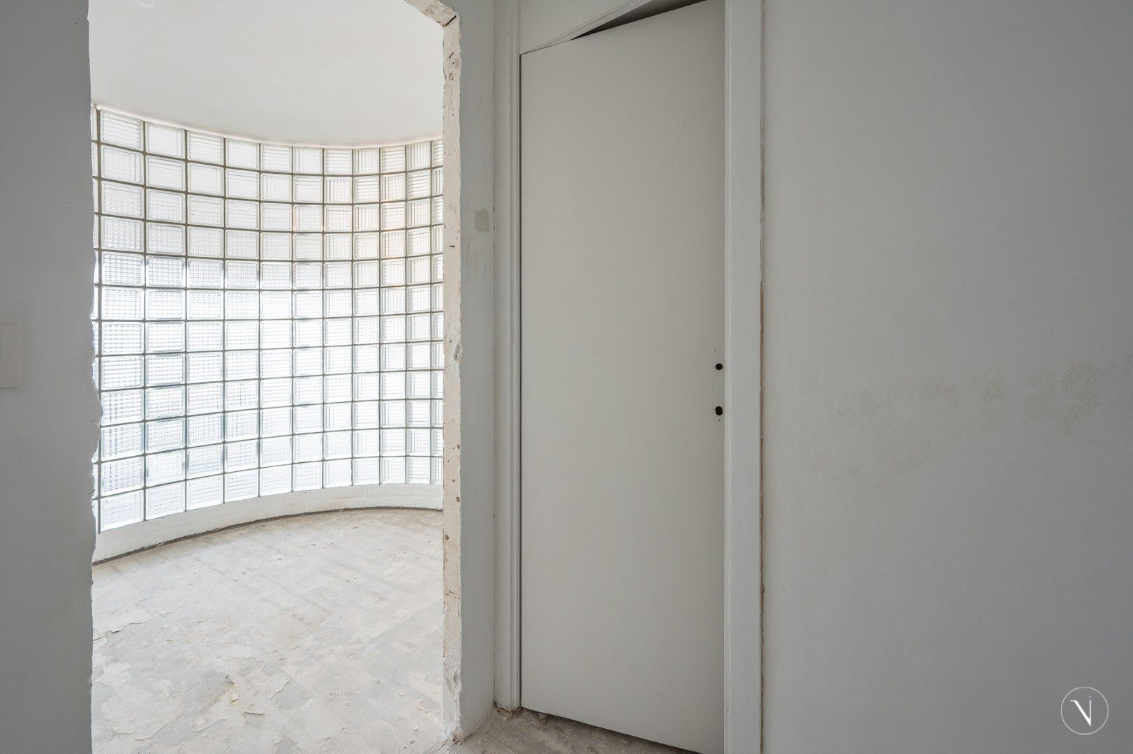 Casco studio op toplocatie in Duinbergen – Residentie Laguna Beach foto 12