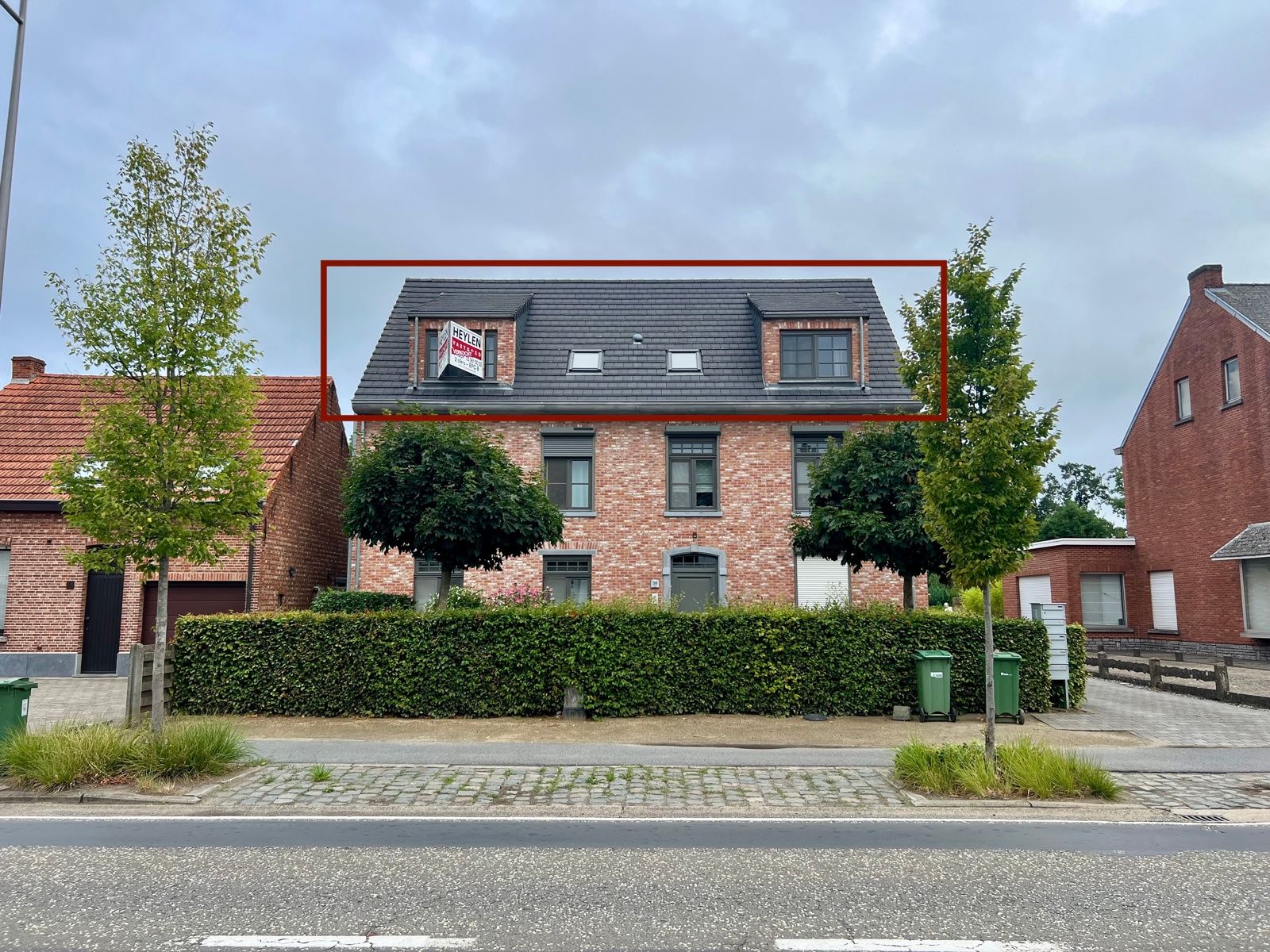 ()=>{if(producerUpdateValueVersion(node),producerAccessed(node),node.value===ERRORED)throw node.error;return node.value} Bouwelsesteenweg 58/E - 2560 Nijlen