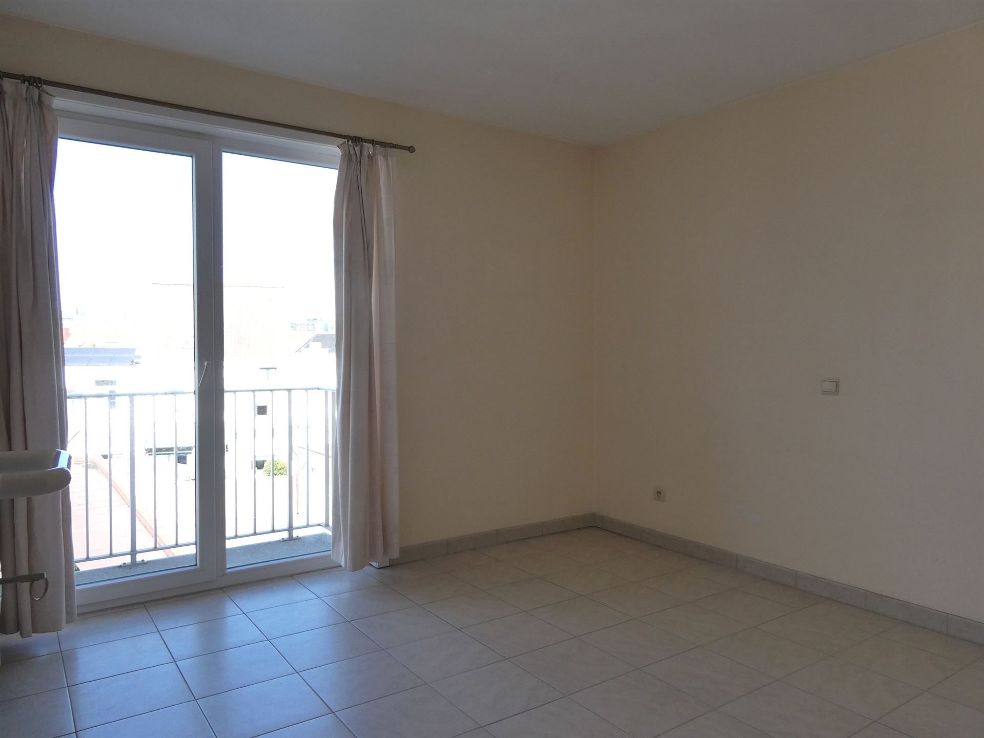 Appartement foto 8