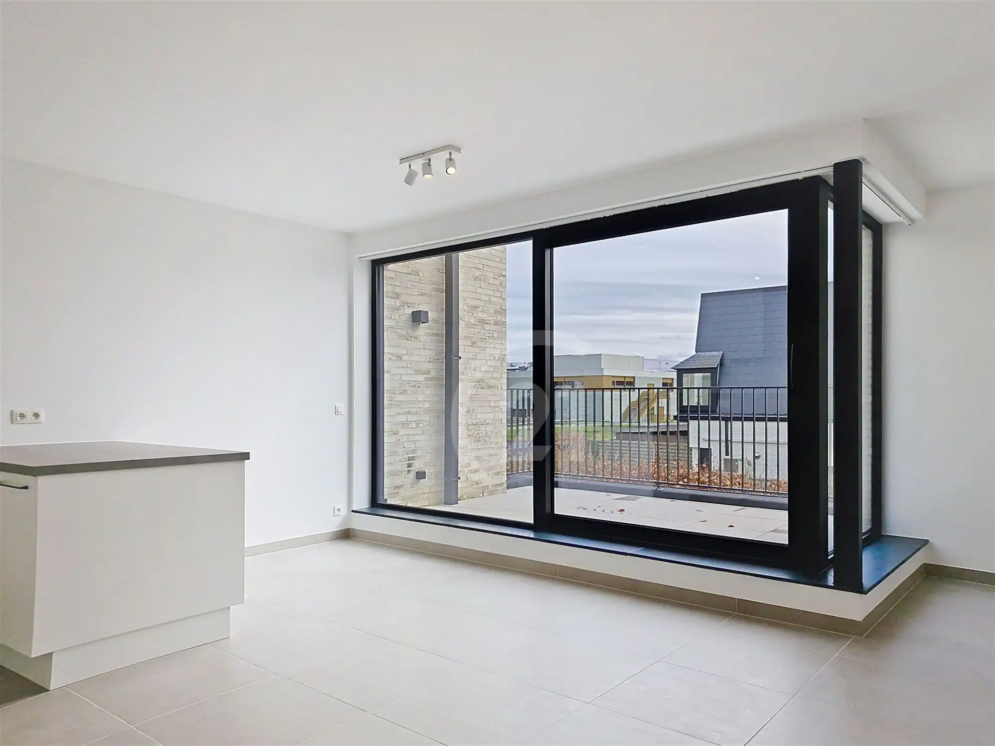 Appartement te huur in Baal! foto 4