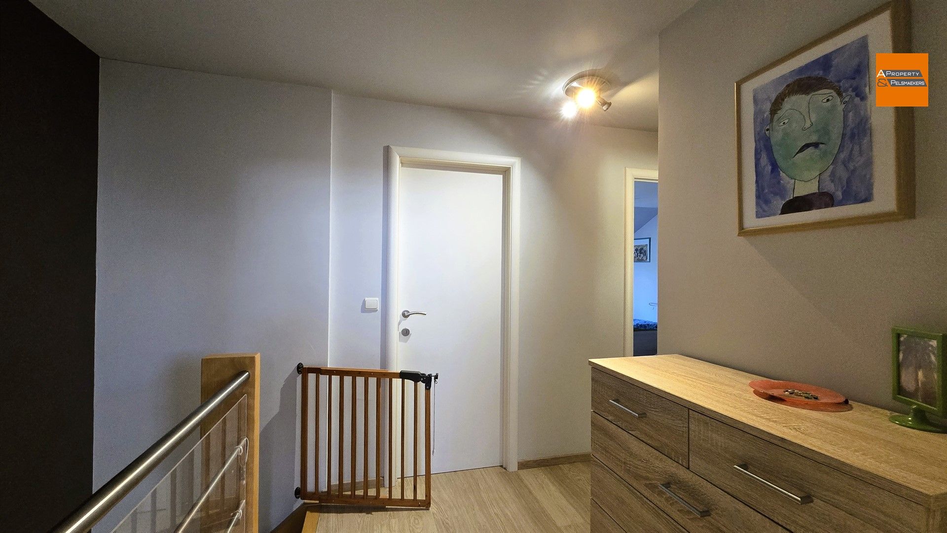 Appartement foto 12