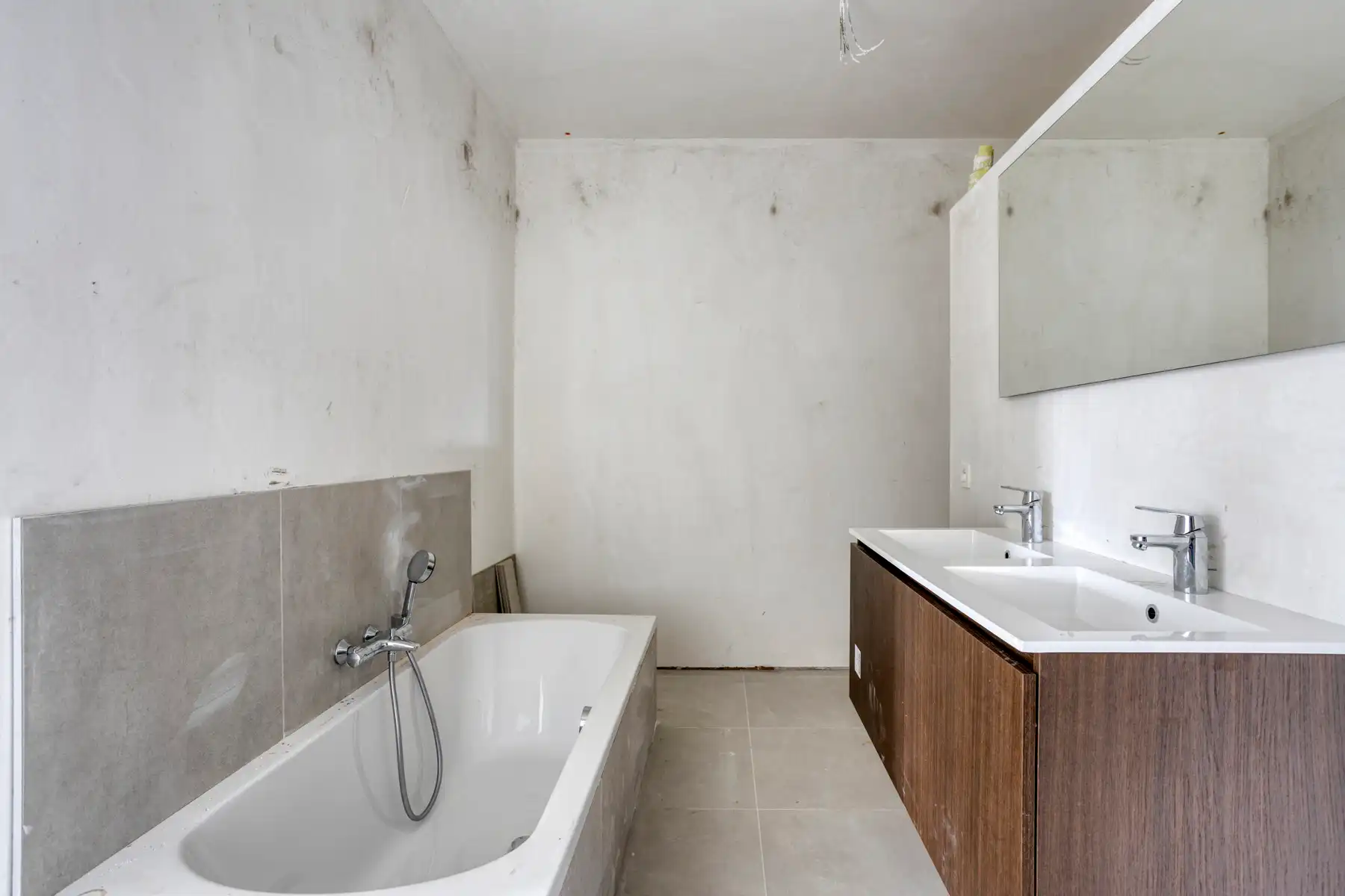 Unieke loftwoning onder registratierechten foto 23