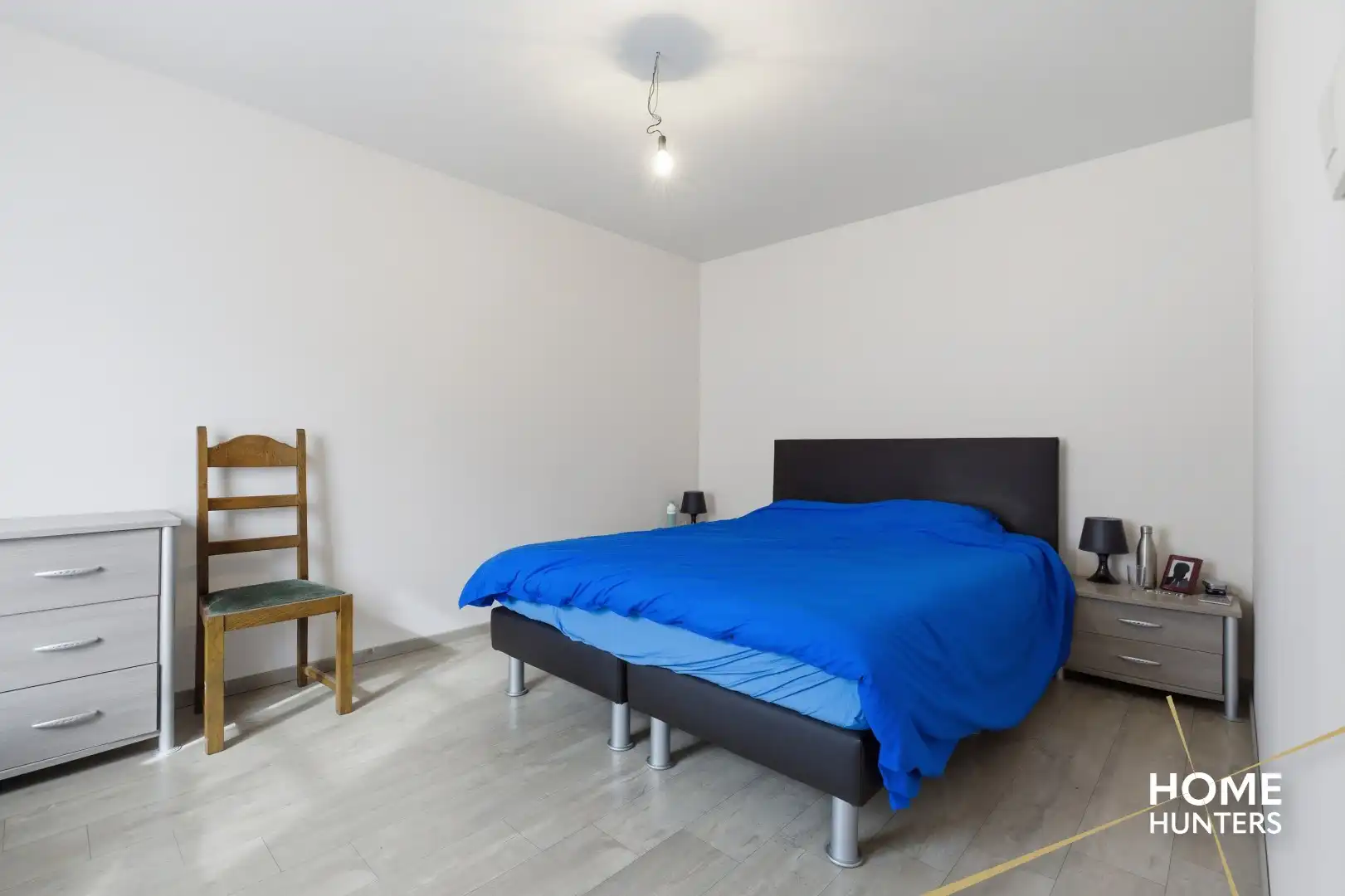 Unieke nieuwbouwwoning met loods (160 m²) op een uitzonderlijk perceel foto 22