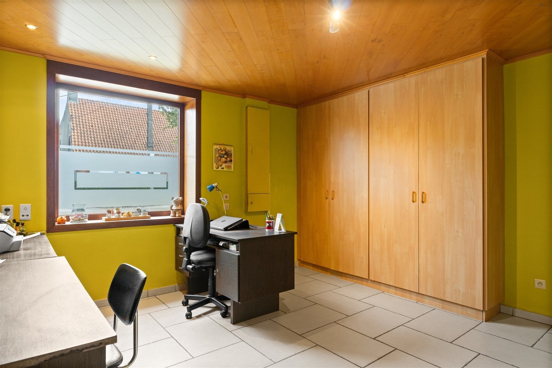 energetisch en ruime woning op ideale ligging foto 10