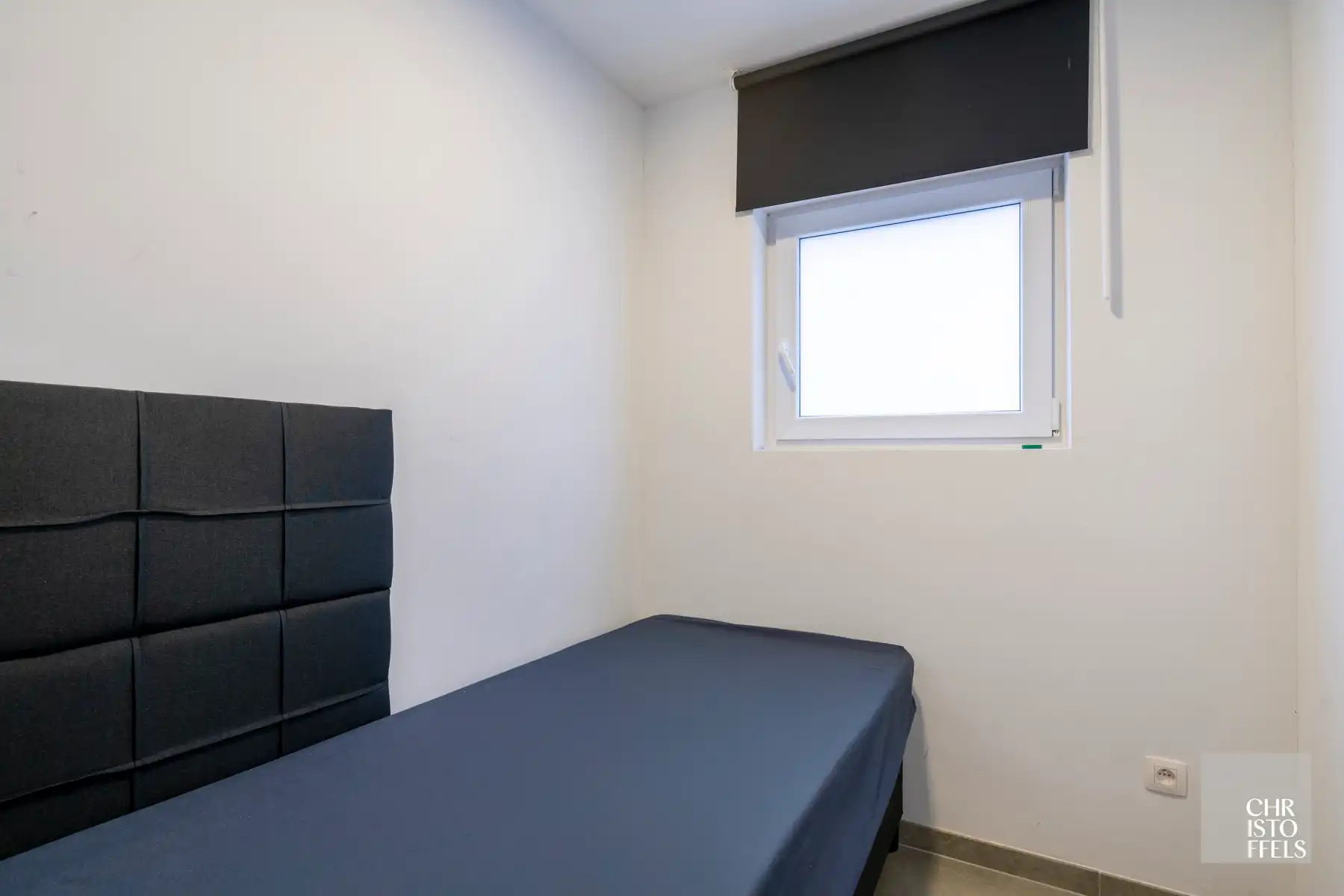 Aangenaam werken & wonen in het centrum! foto 15