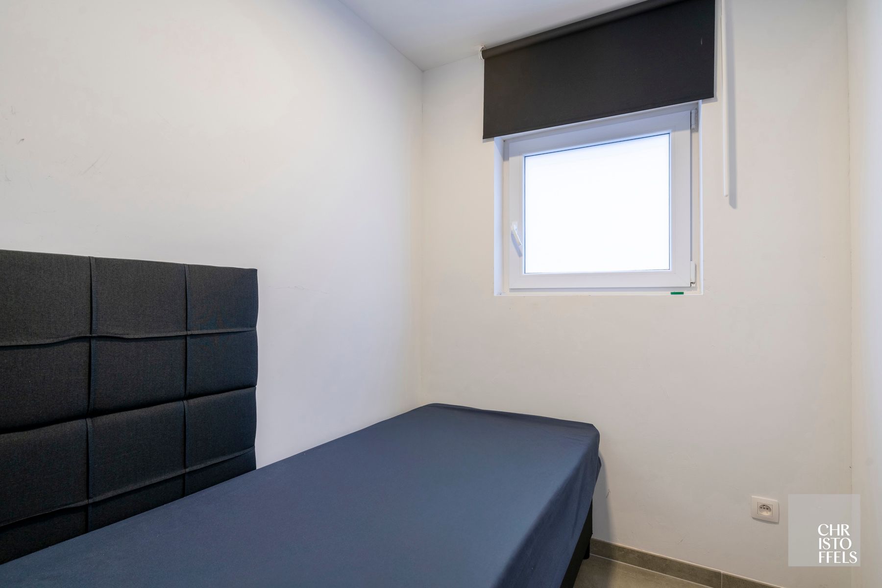 Aangenaam werken & wonen in het centrum! foto 15