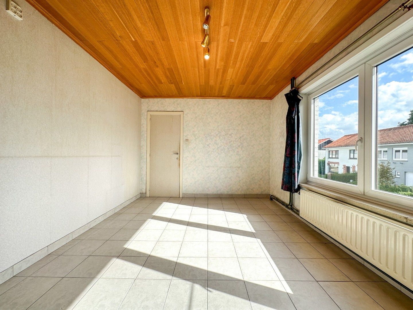 Gezinswoning met 4 slaapkamers op ruim perceel van 794 m², Torhout (Don Bosco) foto 15