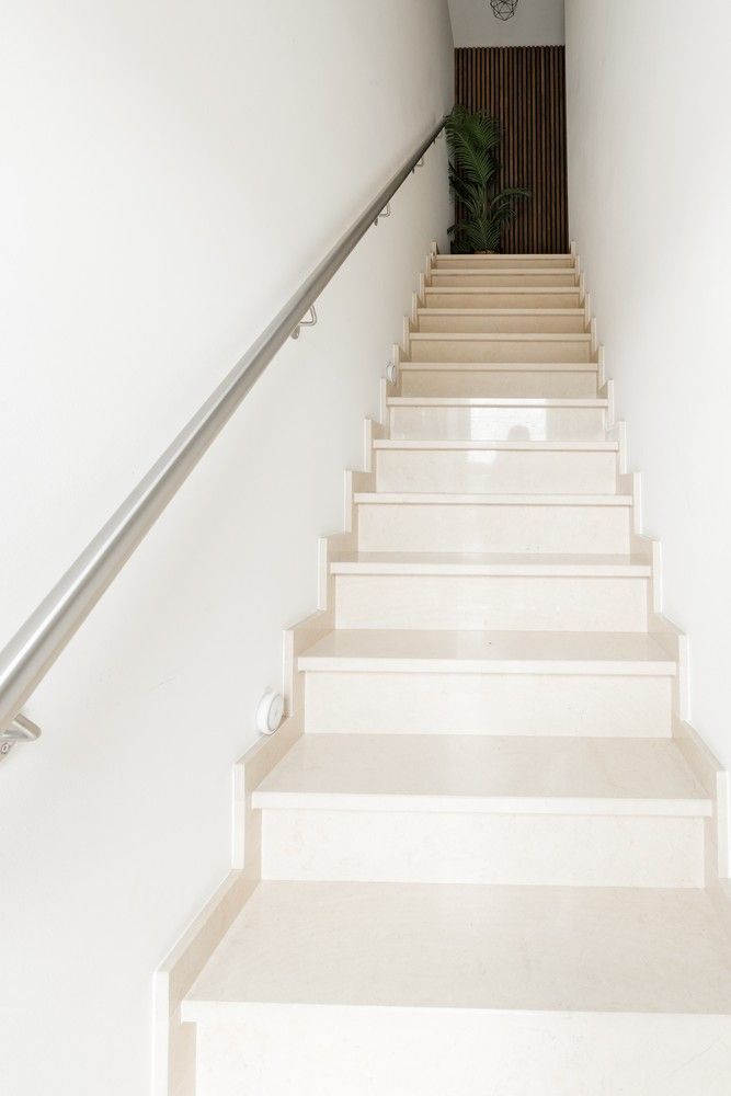 Ruim duplex appartement met 3 slaapkamers, staanplaats en berging te Pelt foto 18