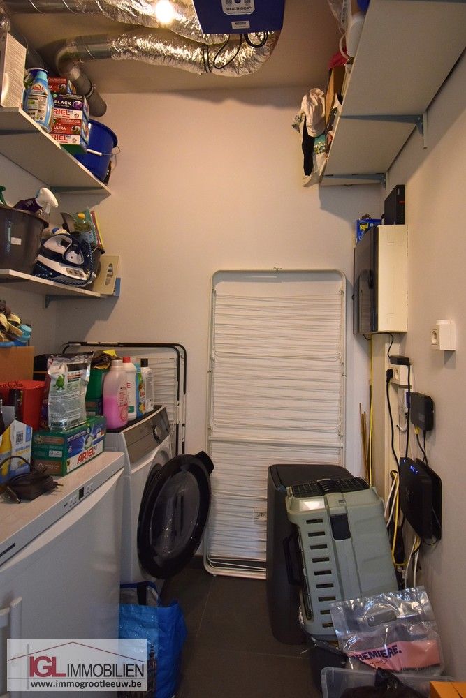 Appartement te huur in Lot foto 12