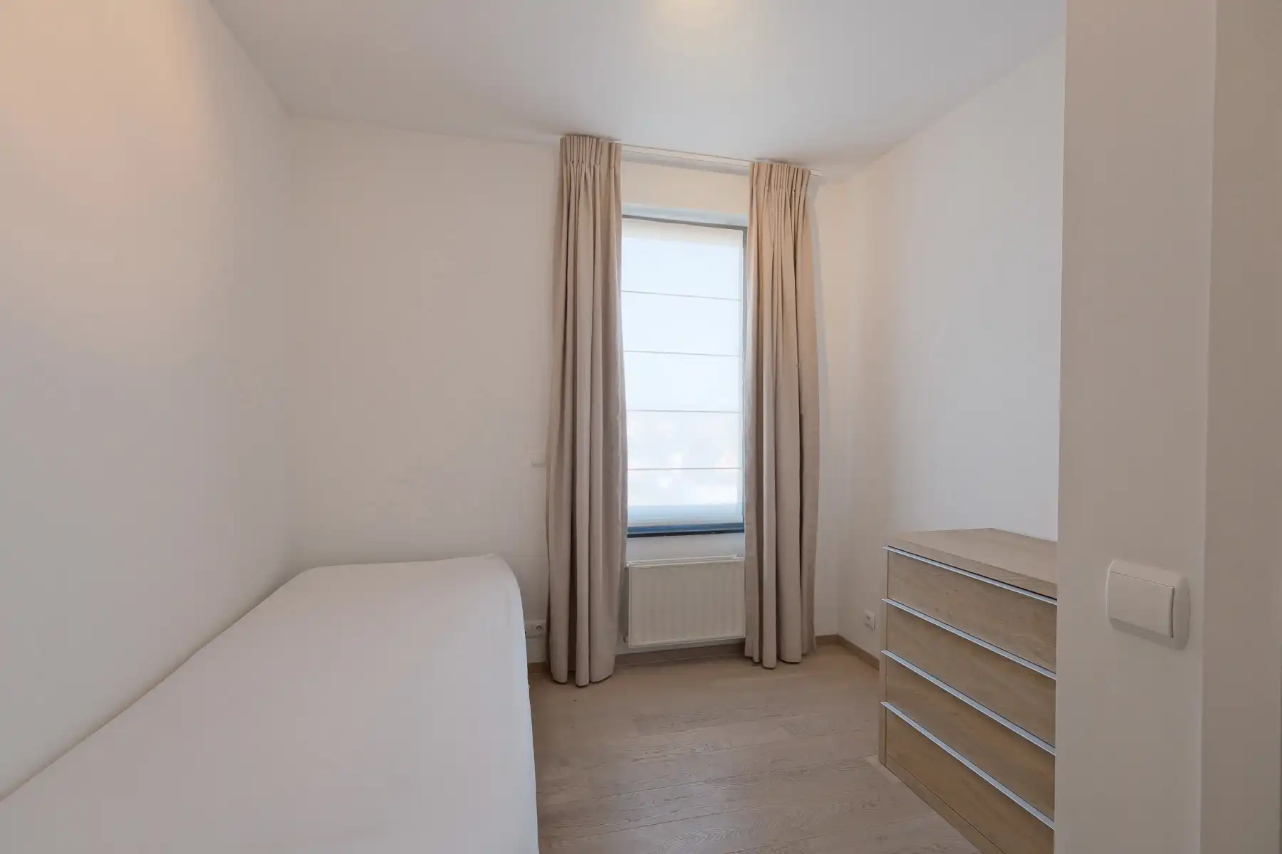 Appartement te koop foto 9