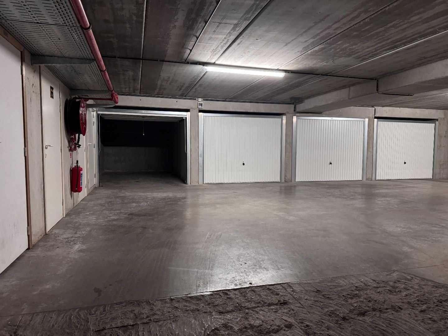 Residentie Wilgenhof G16 foto 5