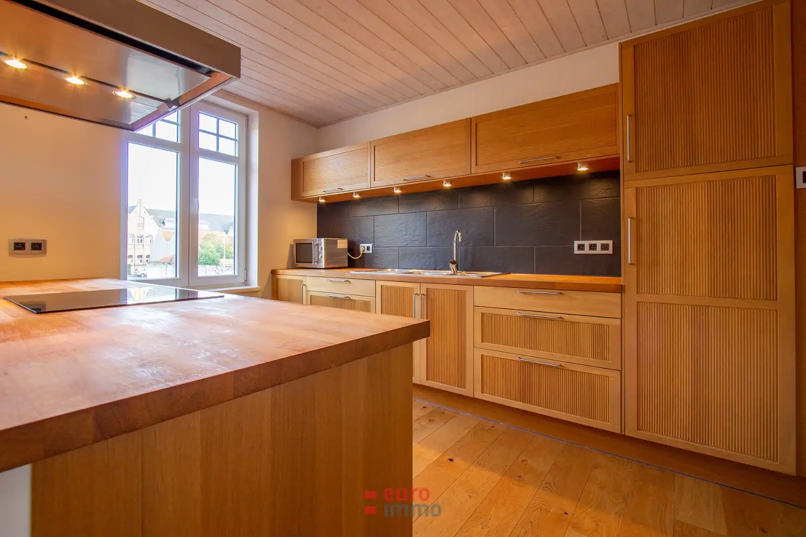 Schipstraat 25 foto 4