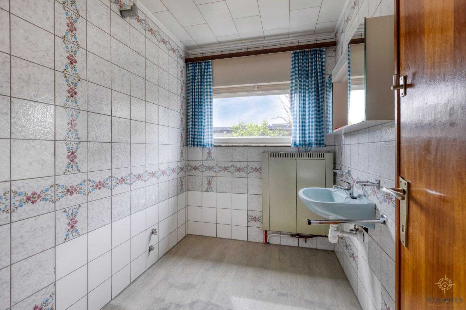 Woning met potentieel vlakbij het centrum van Rillaar foto 11