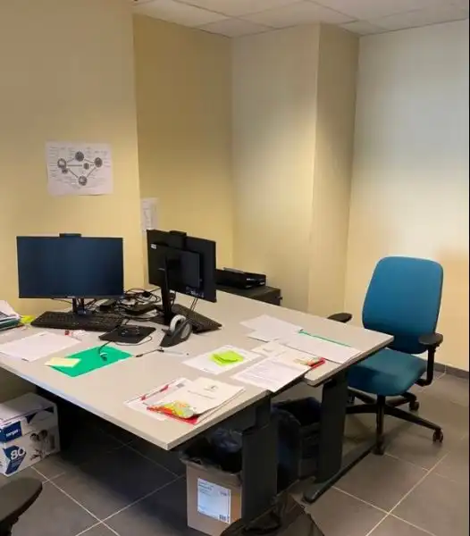 Boulevard E. Mélot 18, 5000 Namur foto 9